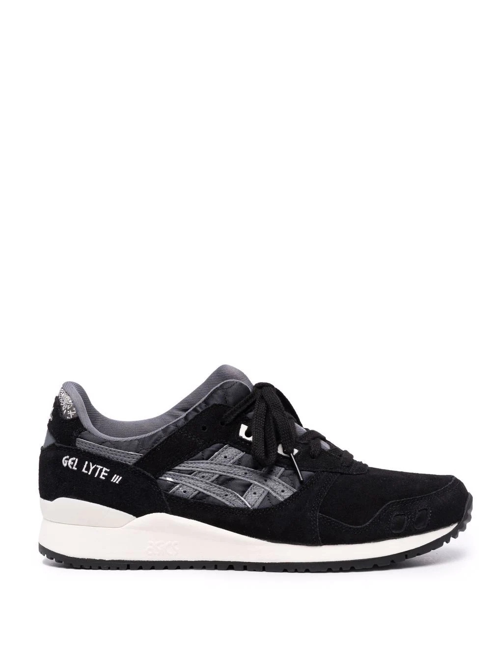 Gel Lyte III sneakers - 1