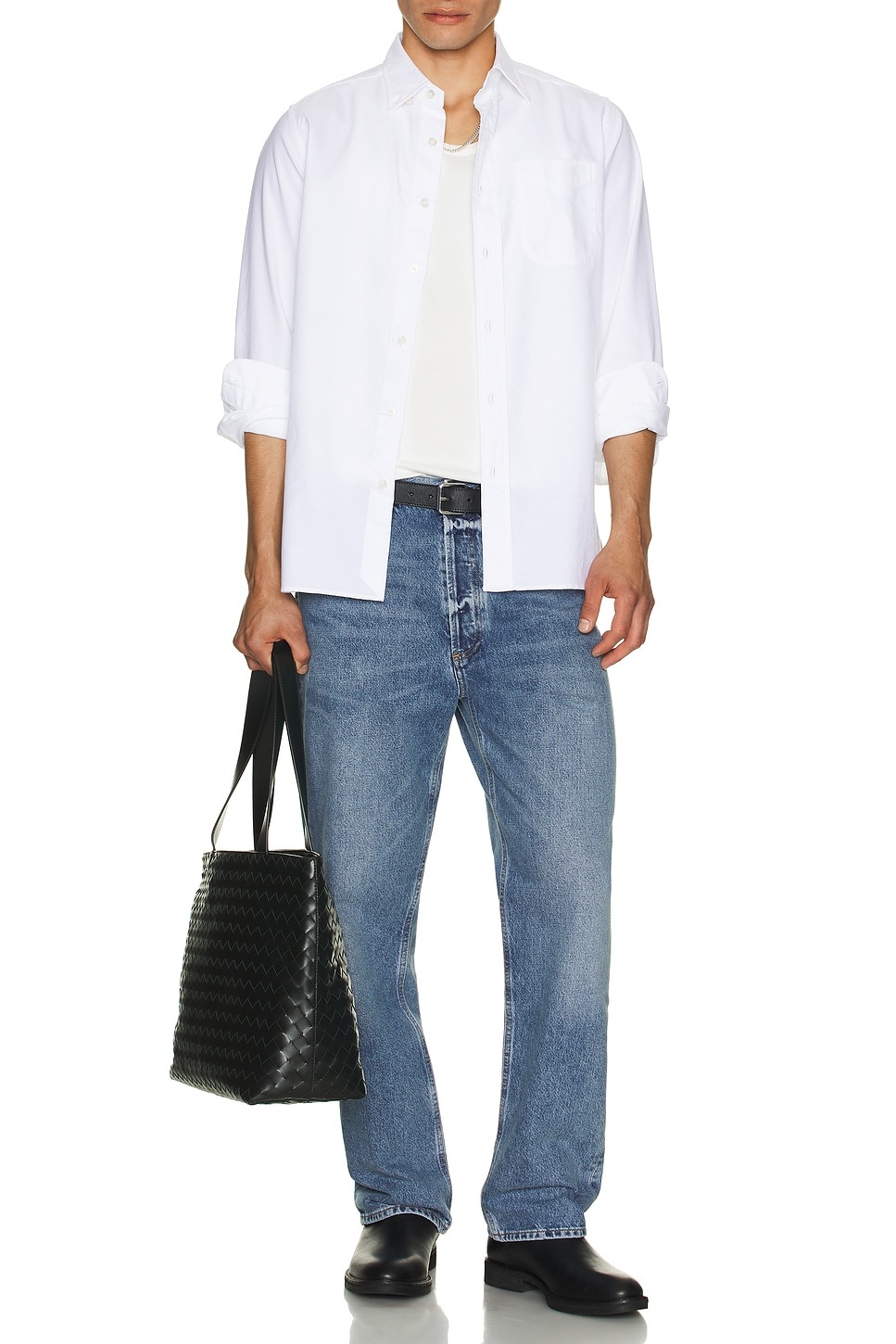 90's Jean - 5