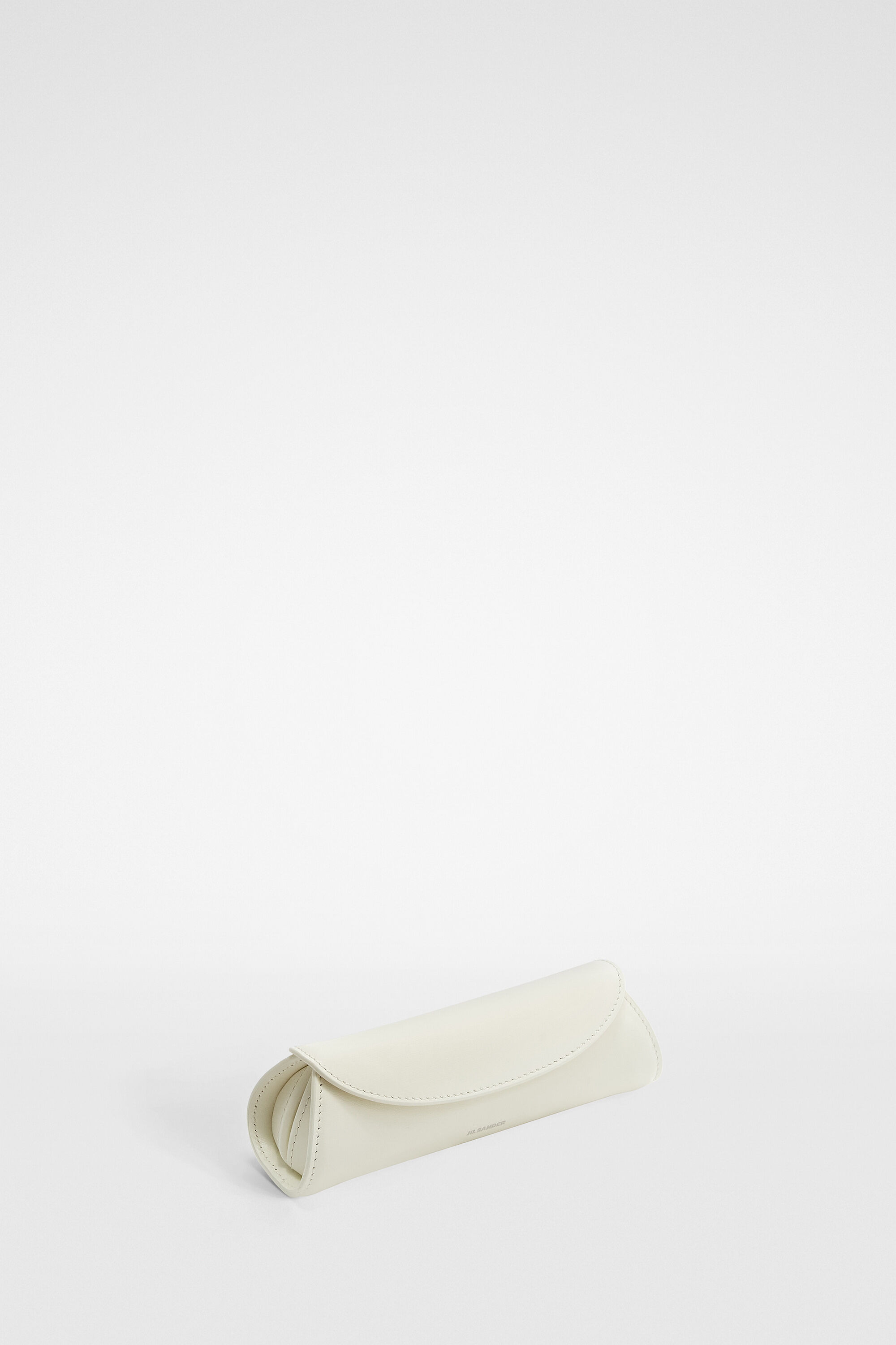 Cannolo Glasses Case - 2