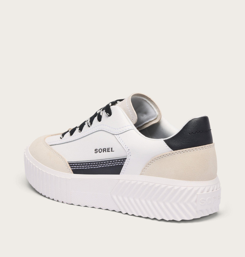 SOREL Ona Ave™ T-Toe Women's Sneaker outlook