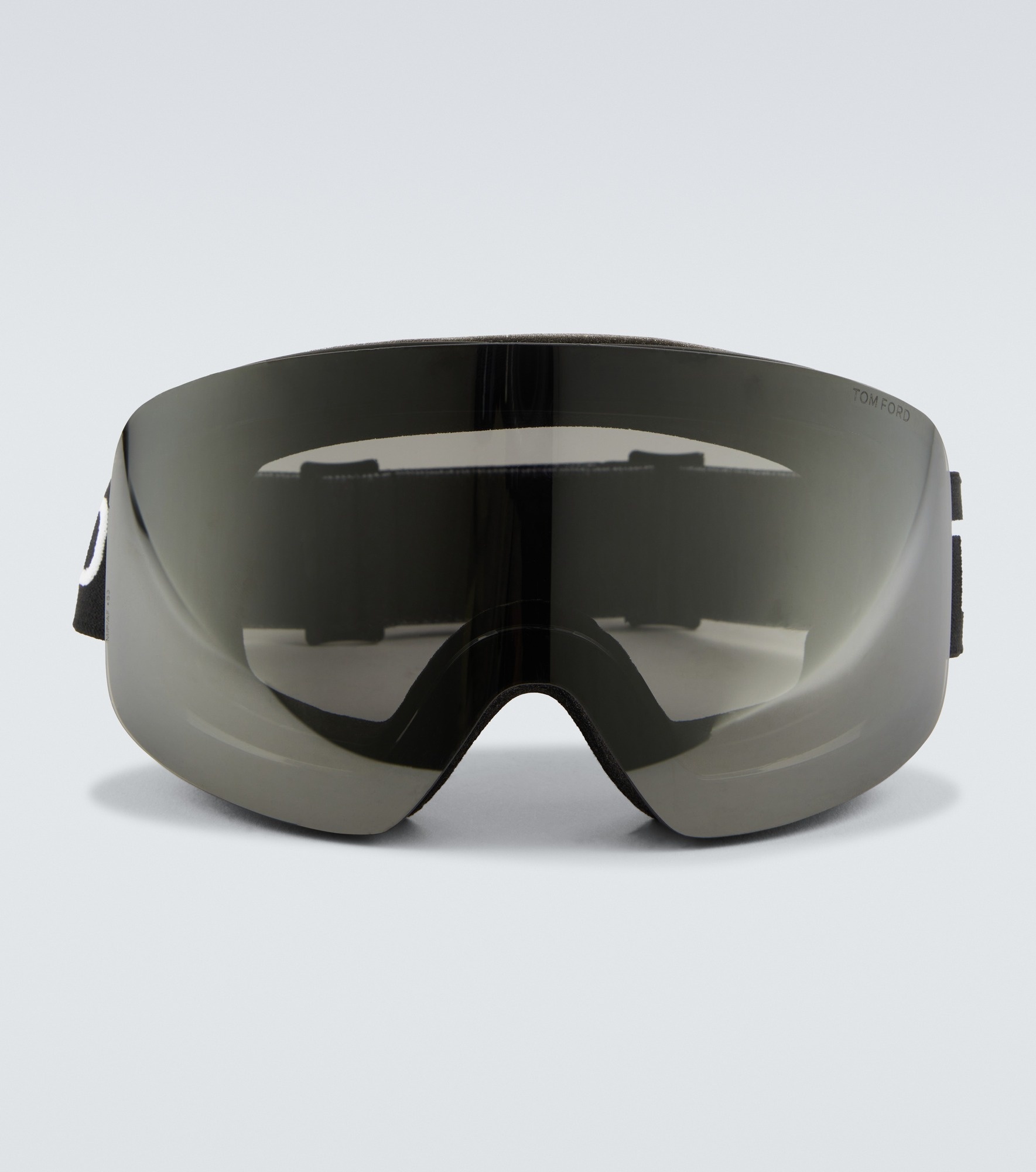 Ski goggles - 1