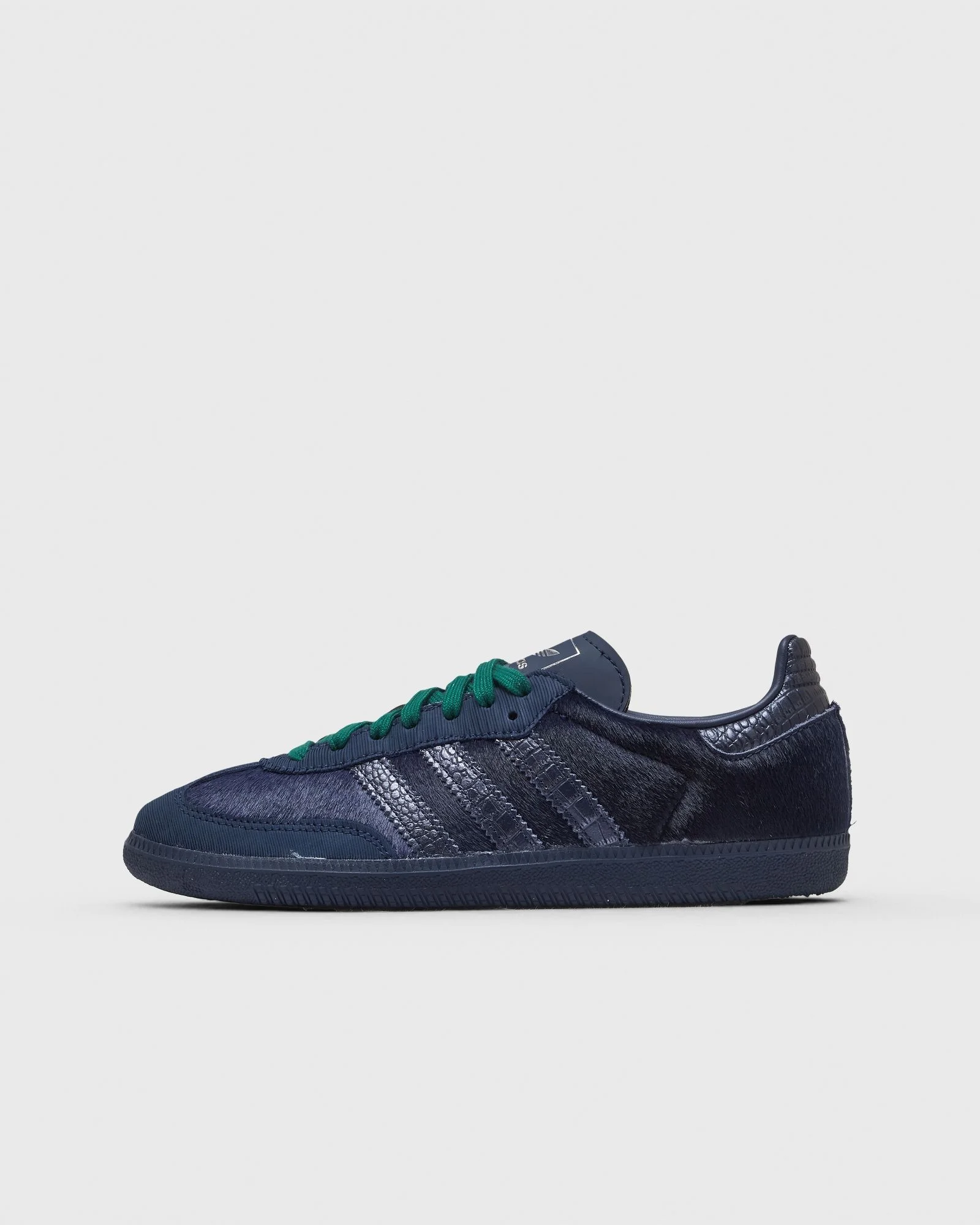 WMNS SAMBA OG - 1