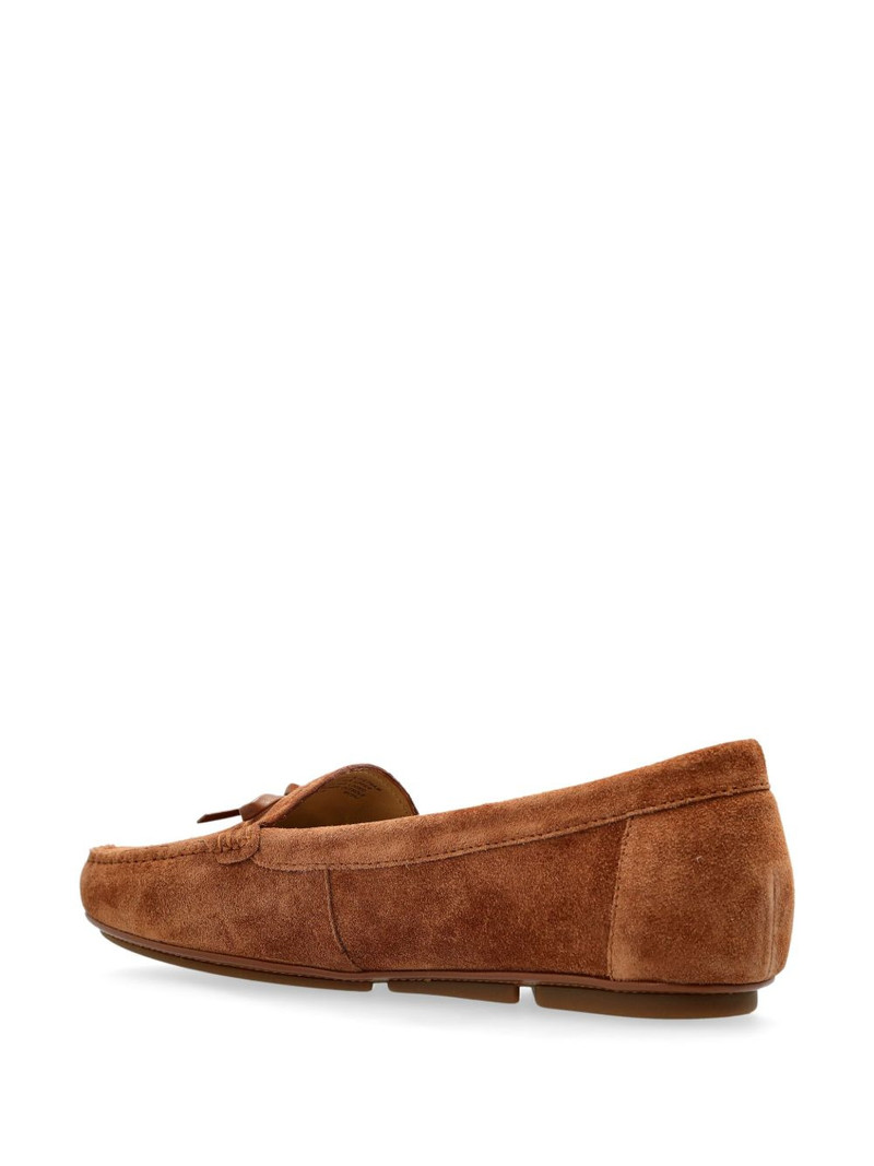 Juliette loafers 3