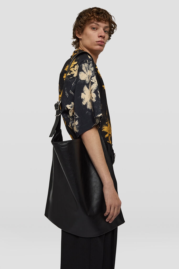 Tote Bag - 3