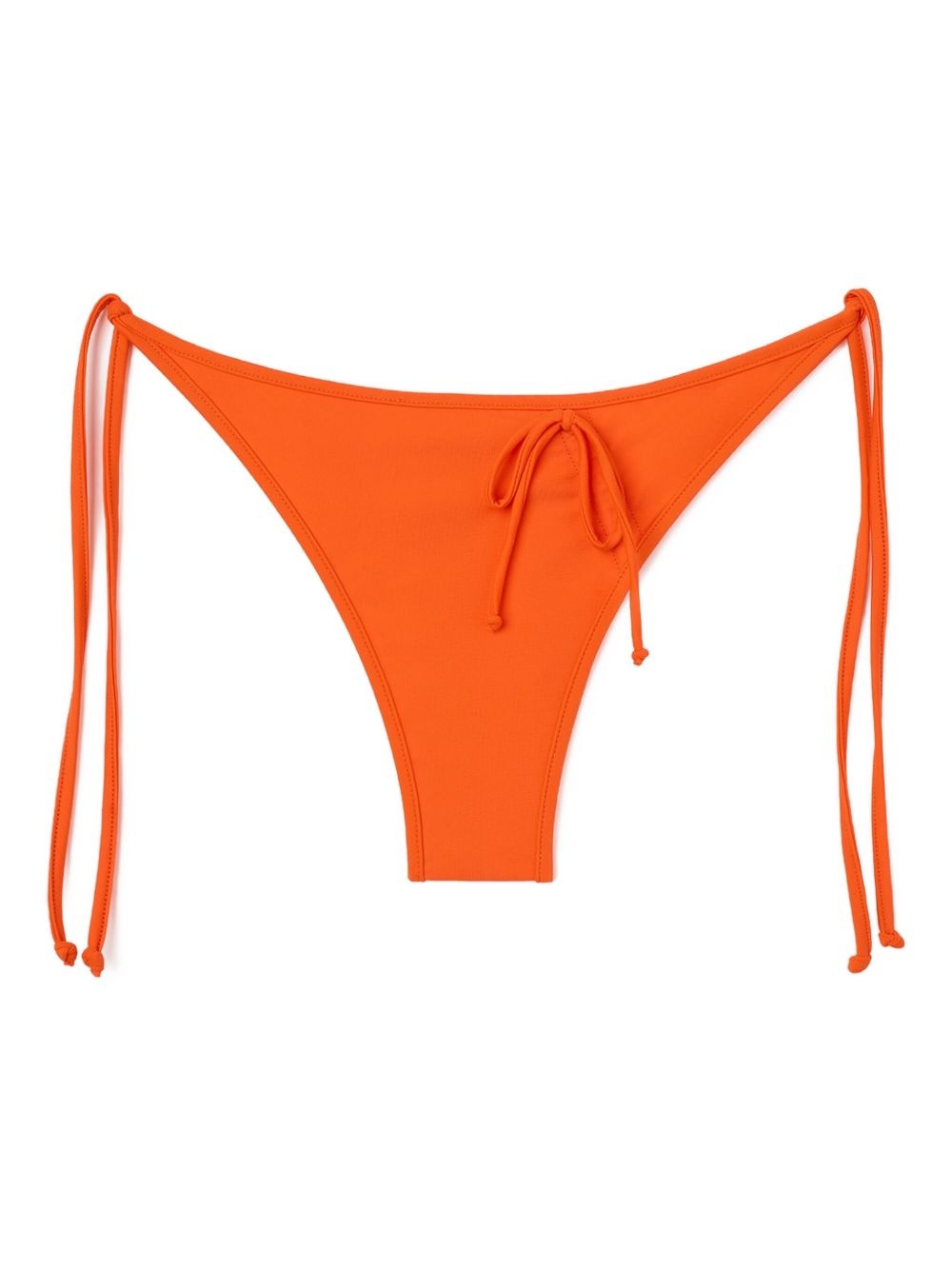 Oneofone bikini - 2