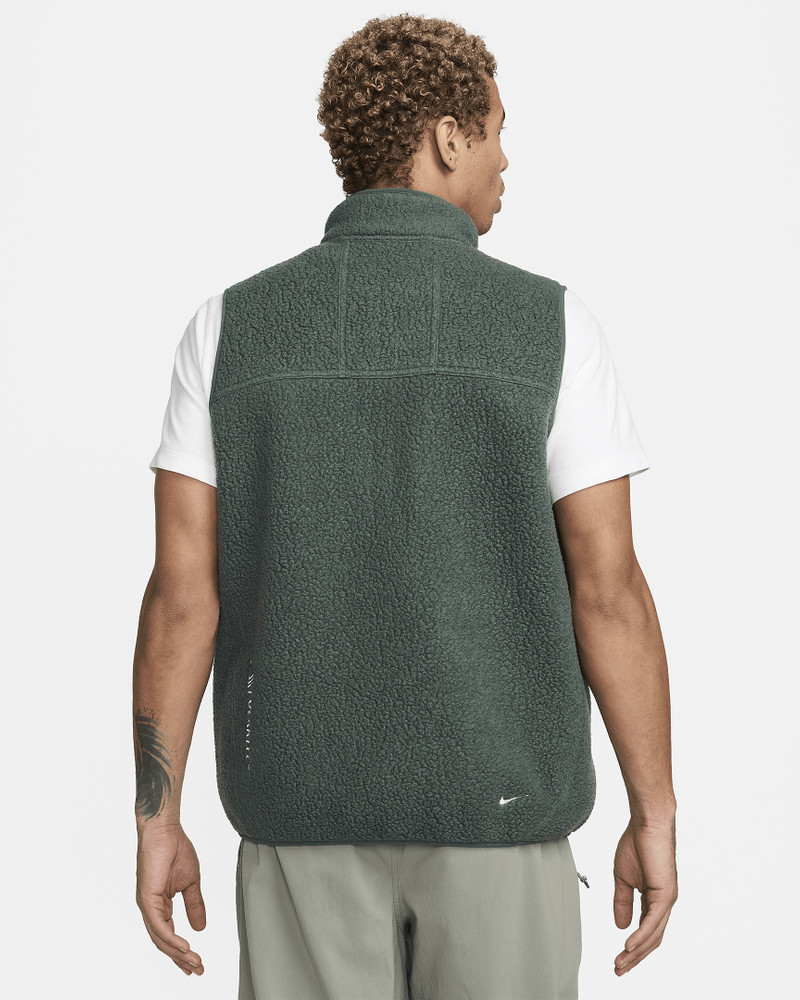 Nike Nike ACG "Arctic Wolf" Men's Vest outlook