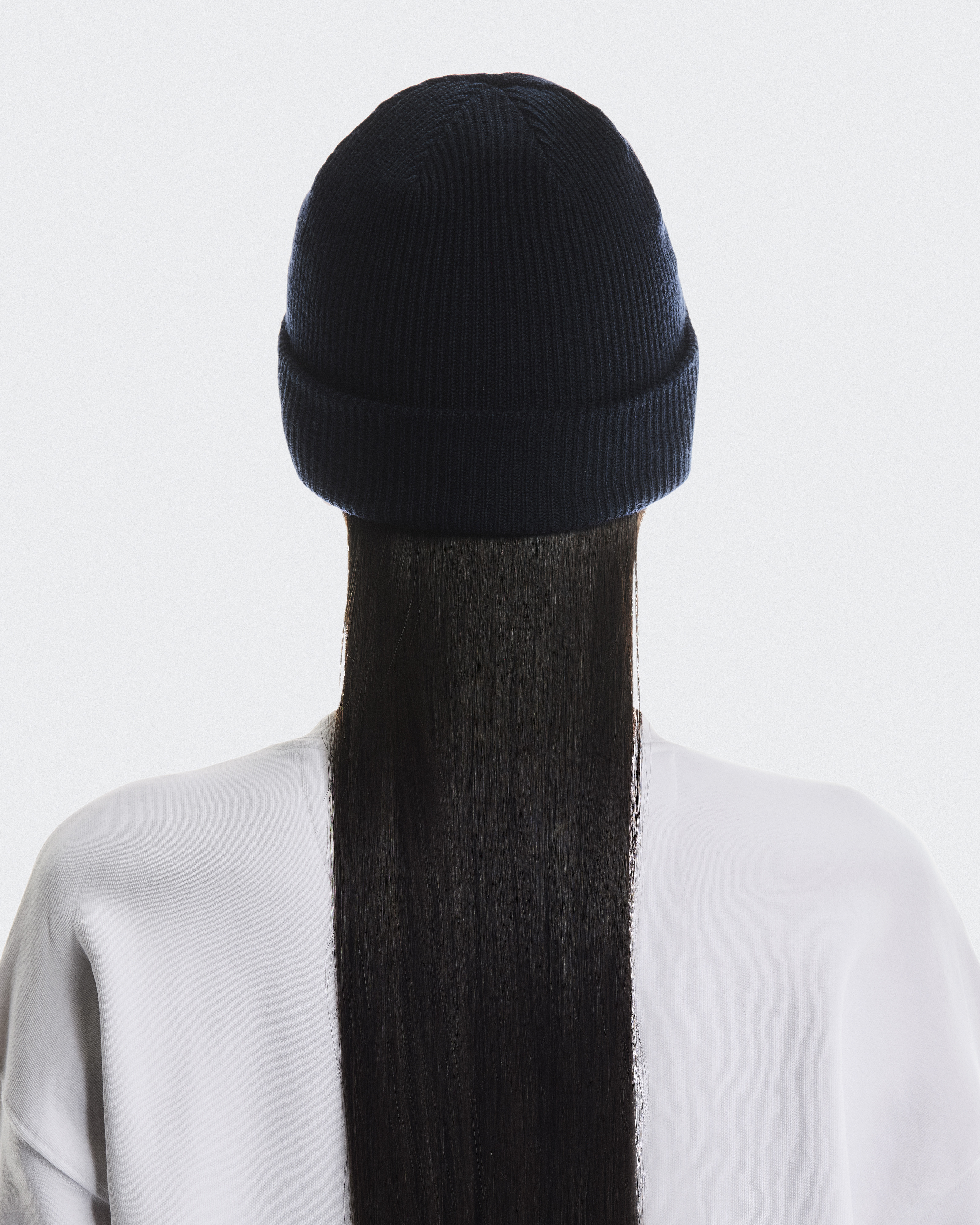 Merino Beanie - 4