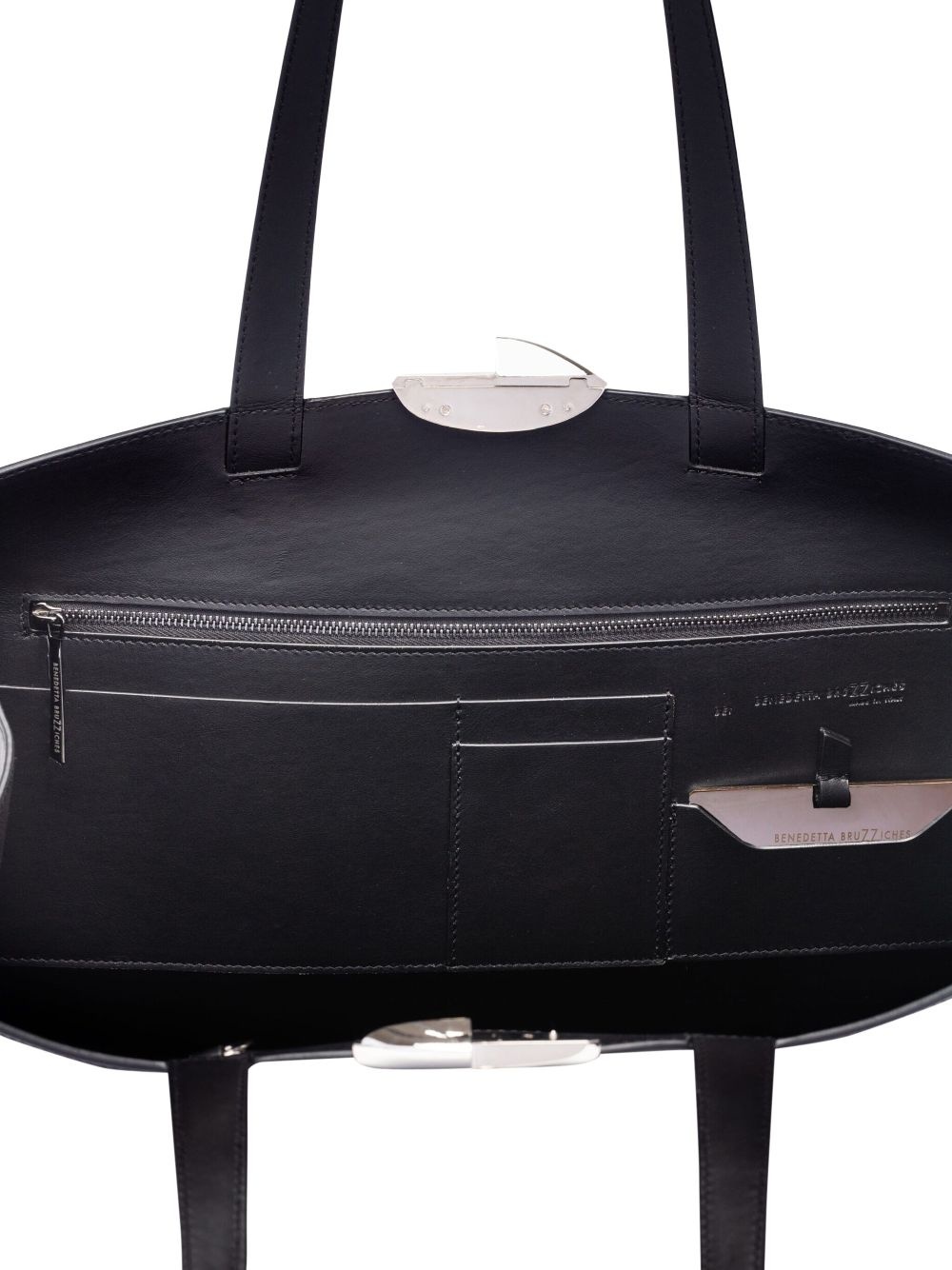 Serena shoulder bag - 6