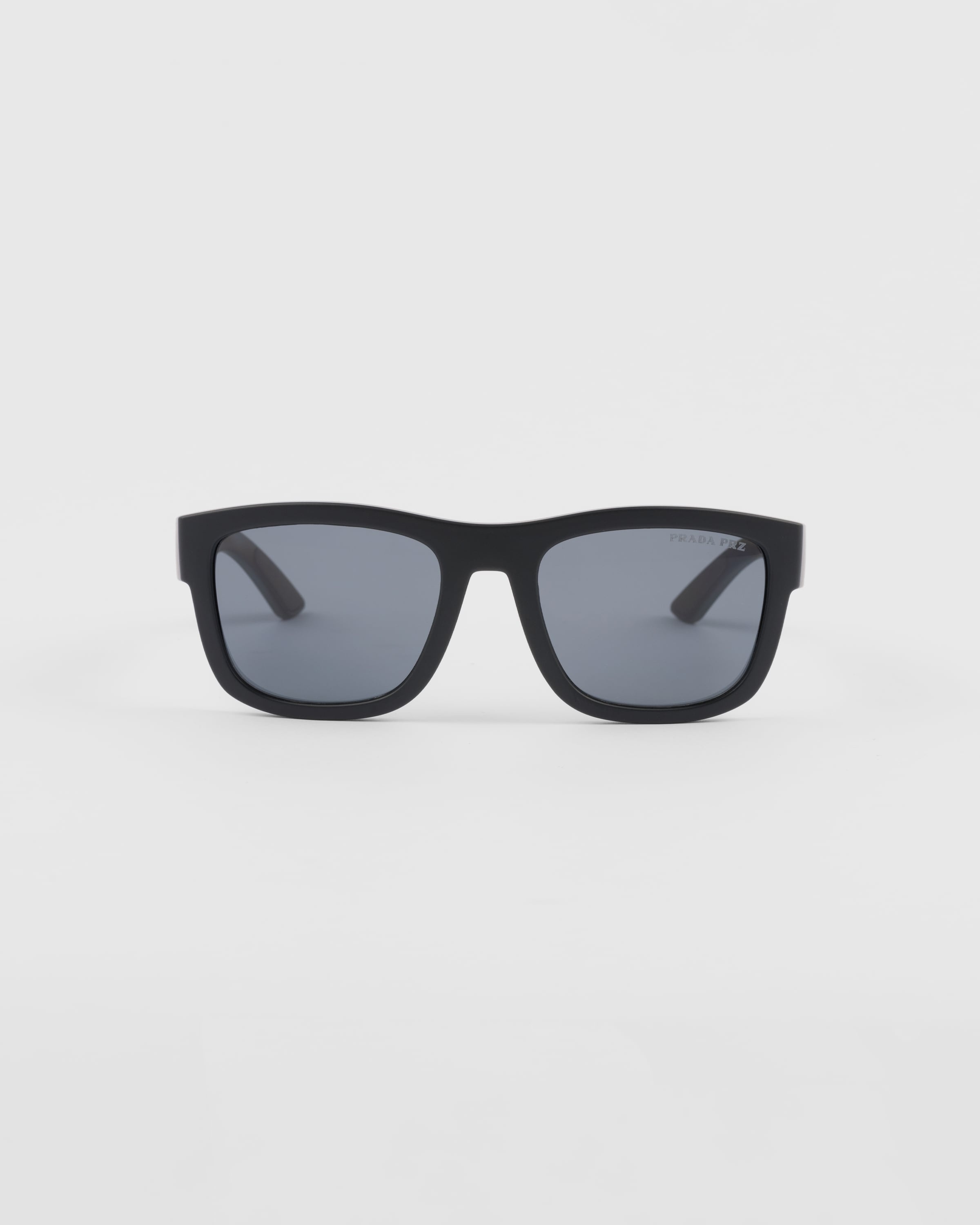 Prada Linea Rossa Active sunglasses - 1