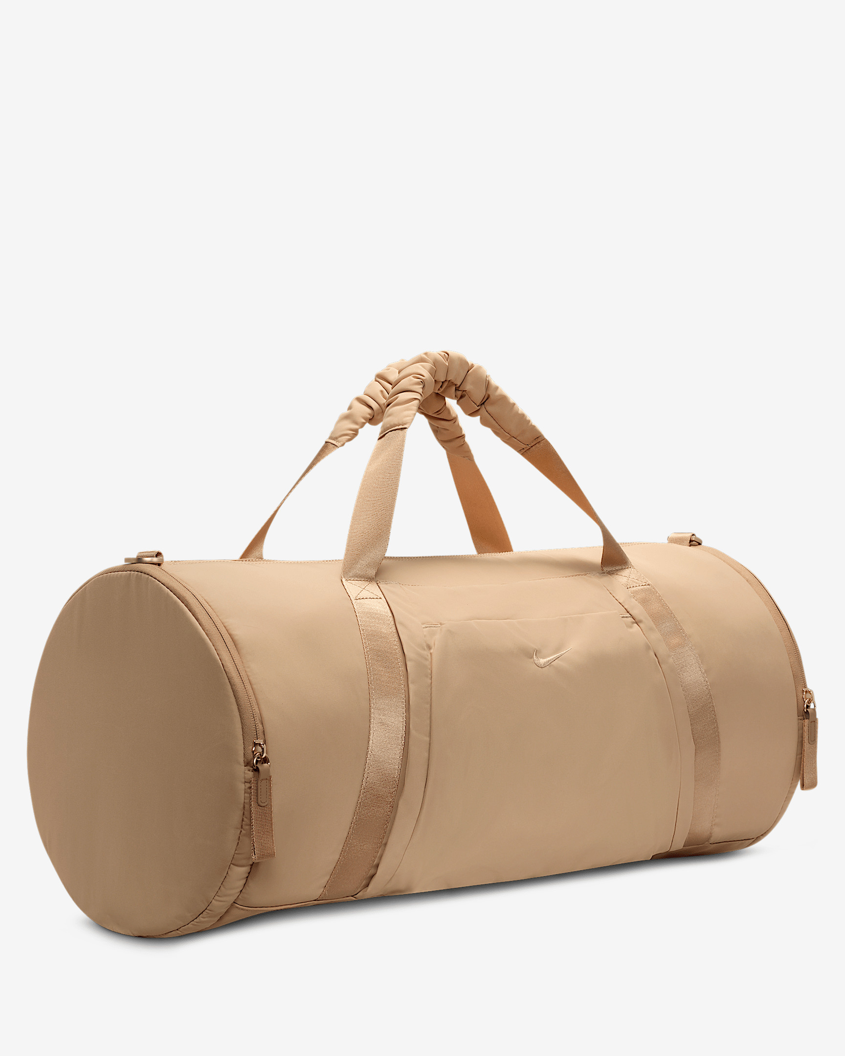 Nike One Duffel Bag (35L) - 2