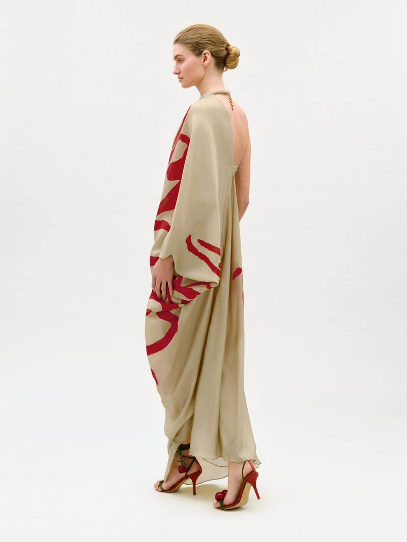 Erica Dress 3