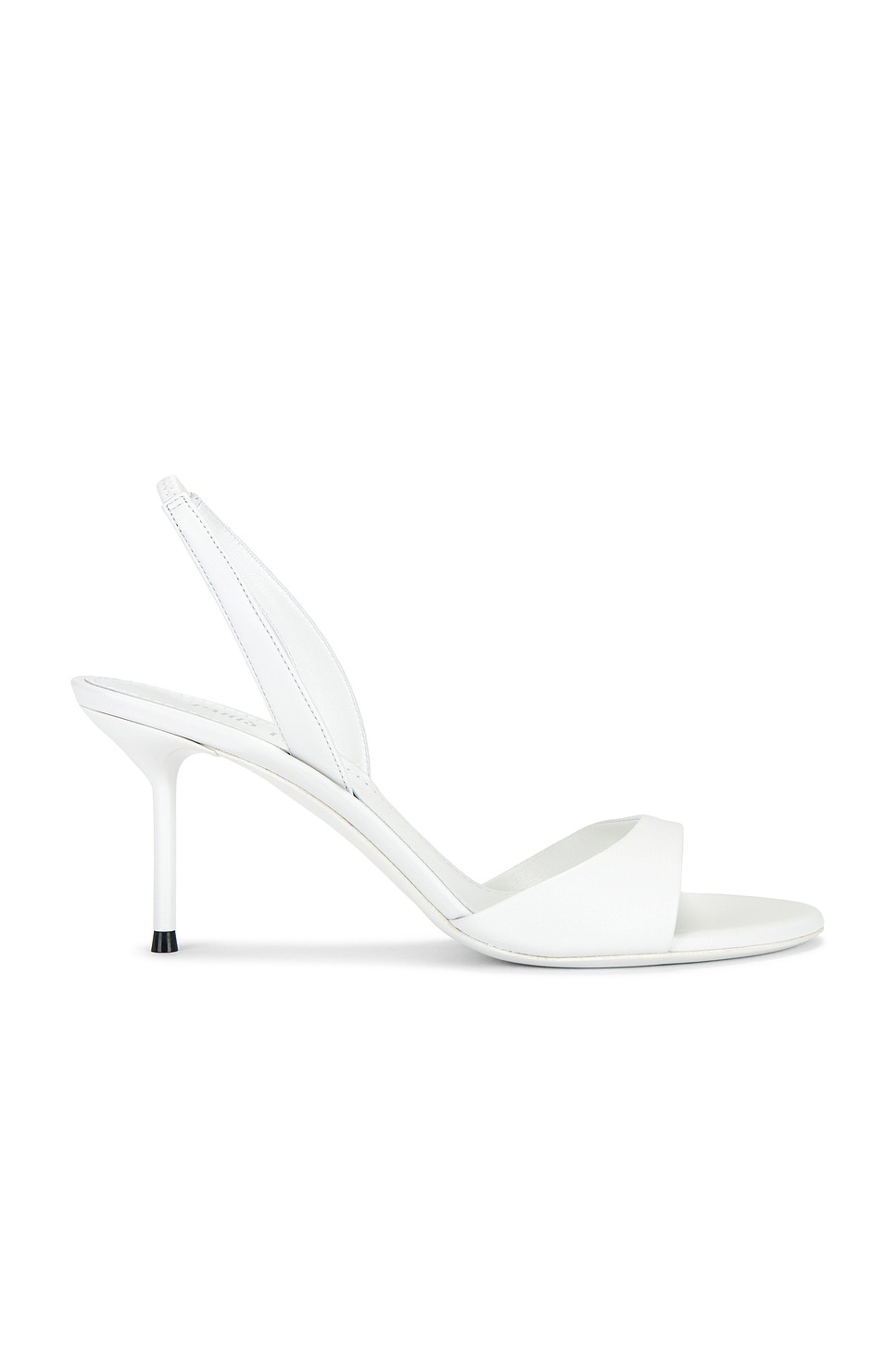 Lidia Slingback 70 Sandal - 1