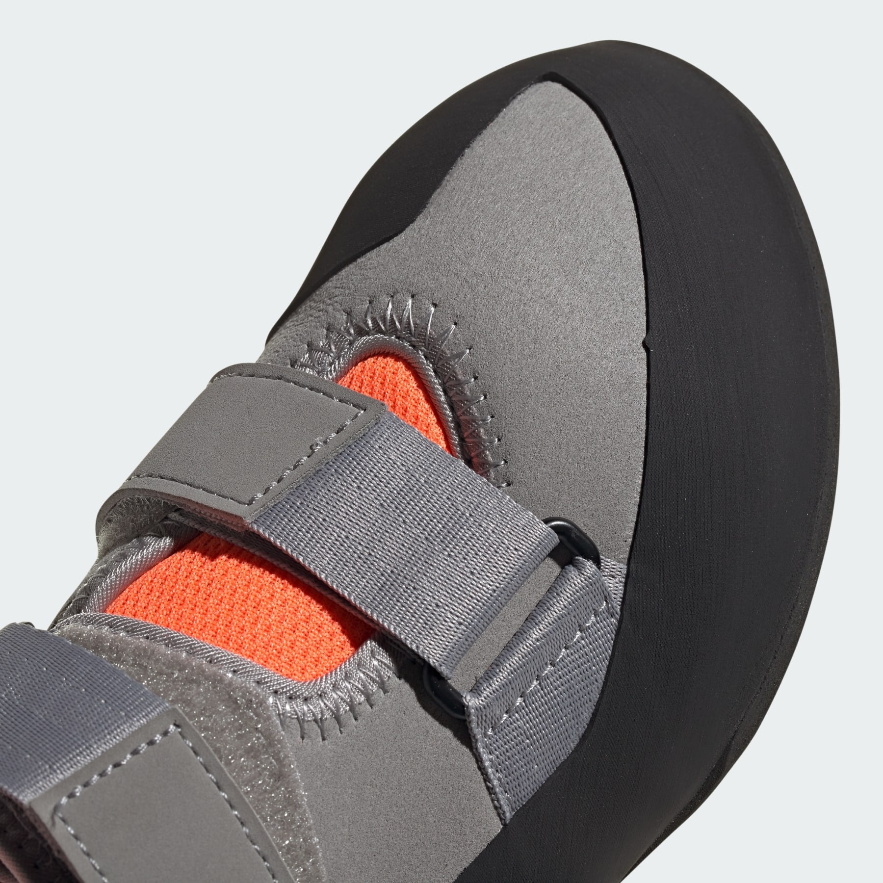 Five Ten Kirigami Climbing Shoes - 10