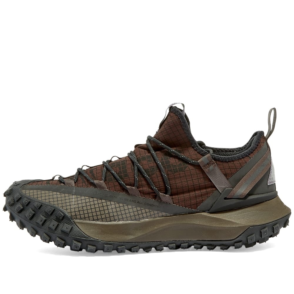 Nike ACG Mountain Fly Low - 2