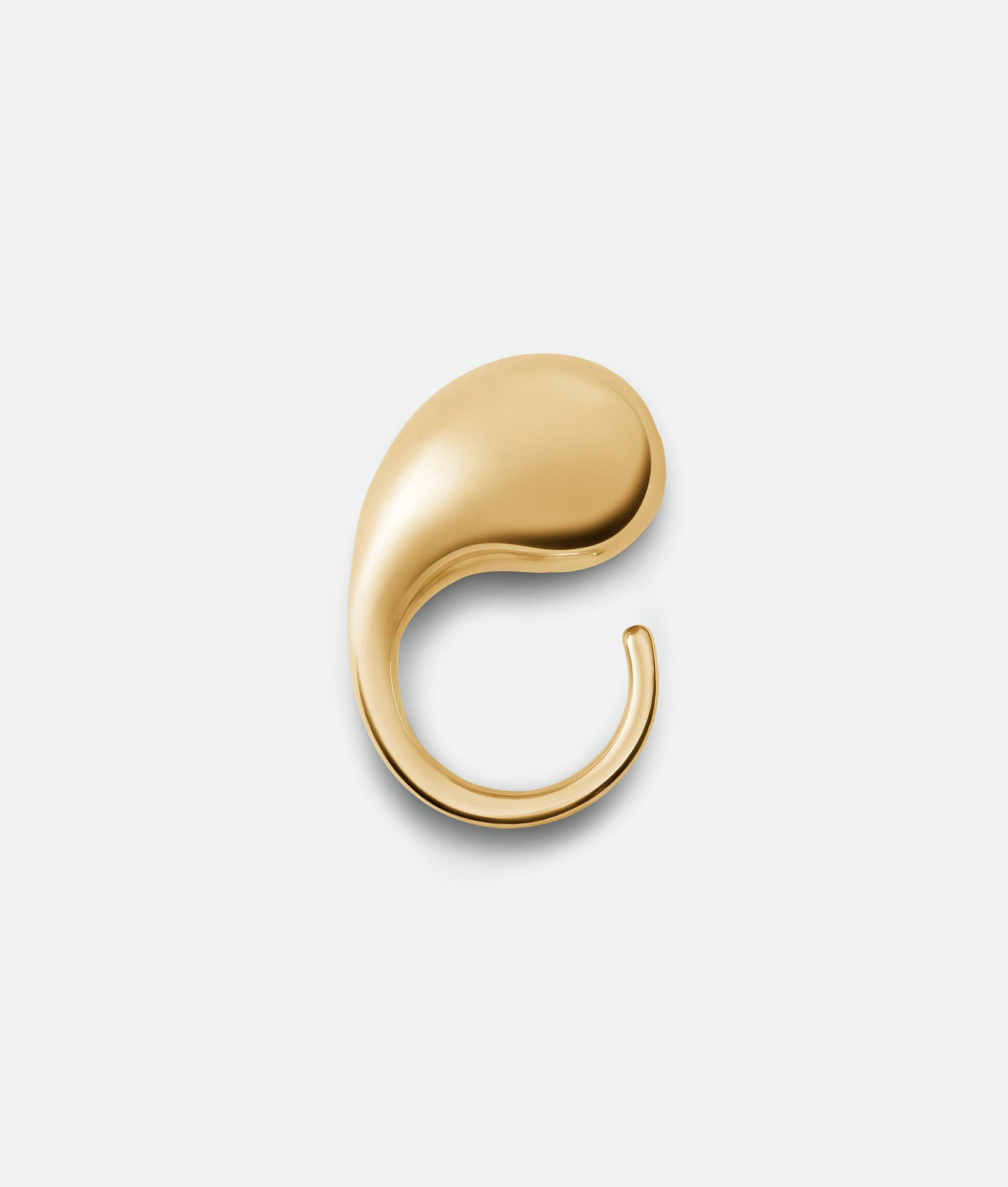 Drop Ring - 3