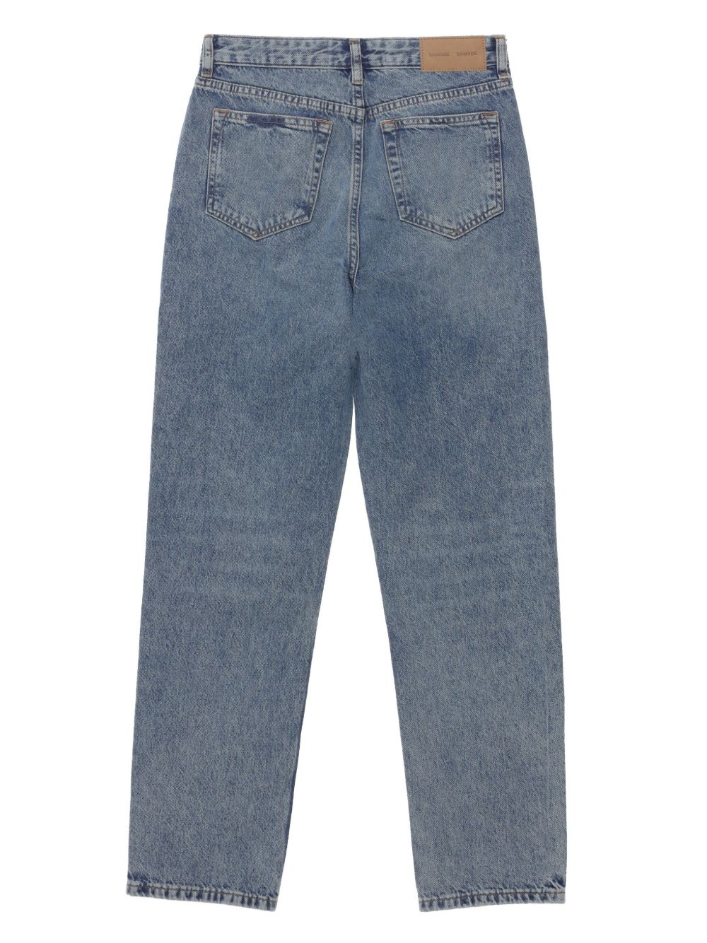 Marianne jeans - 5