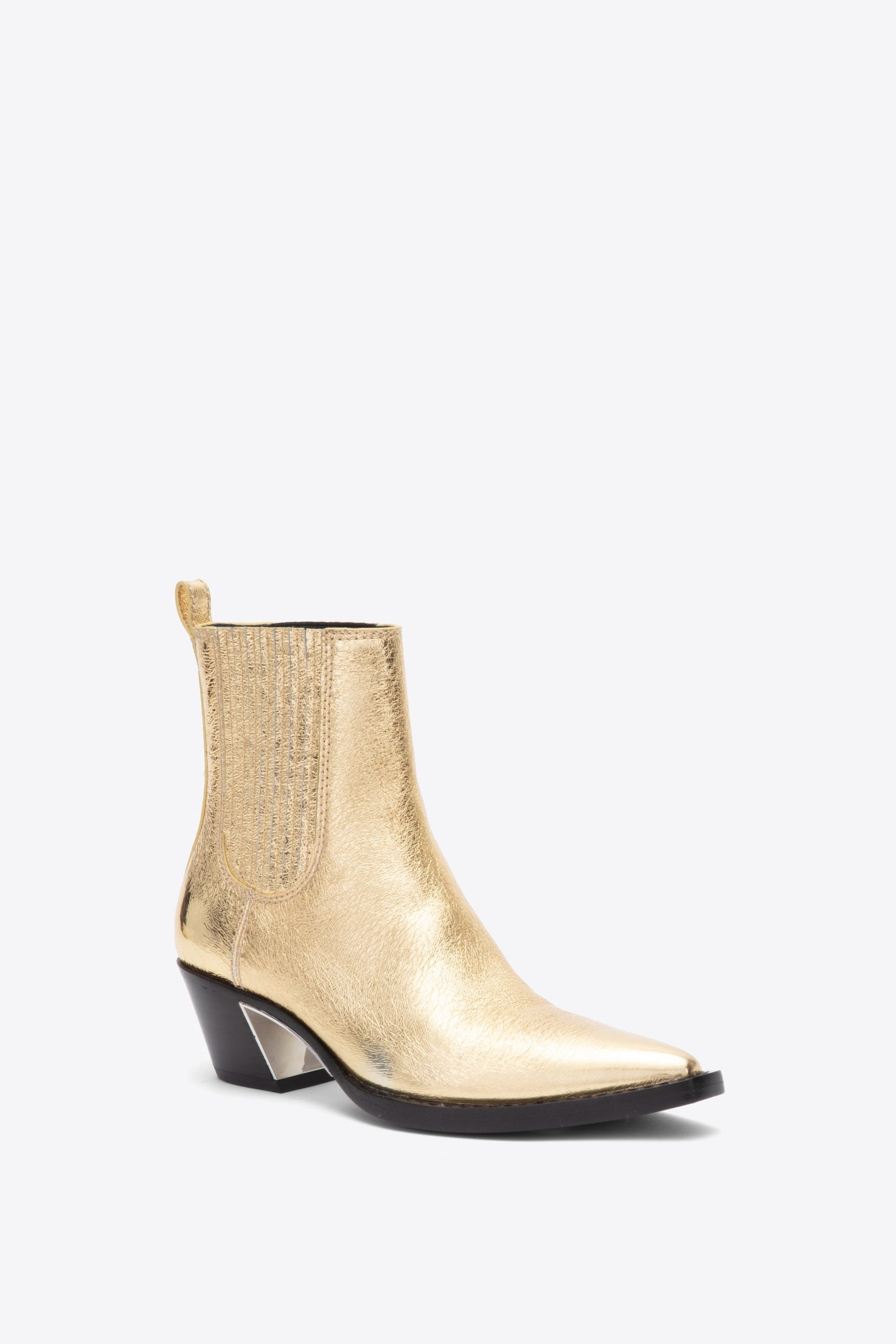 Downtown Chelsea Boot - 2