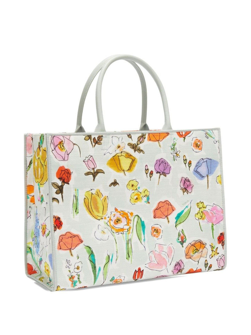 FURLA Fresia tote bag outlook