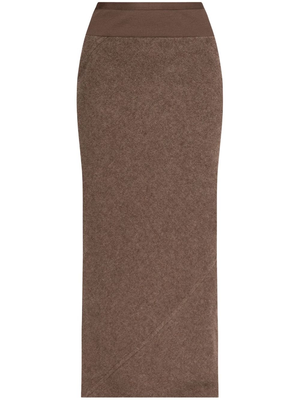 Coda skirt - 1