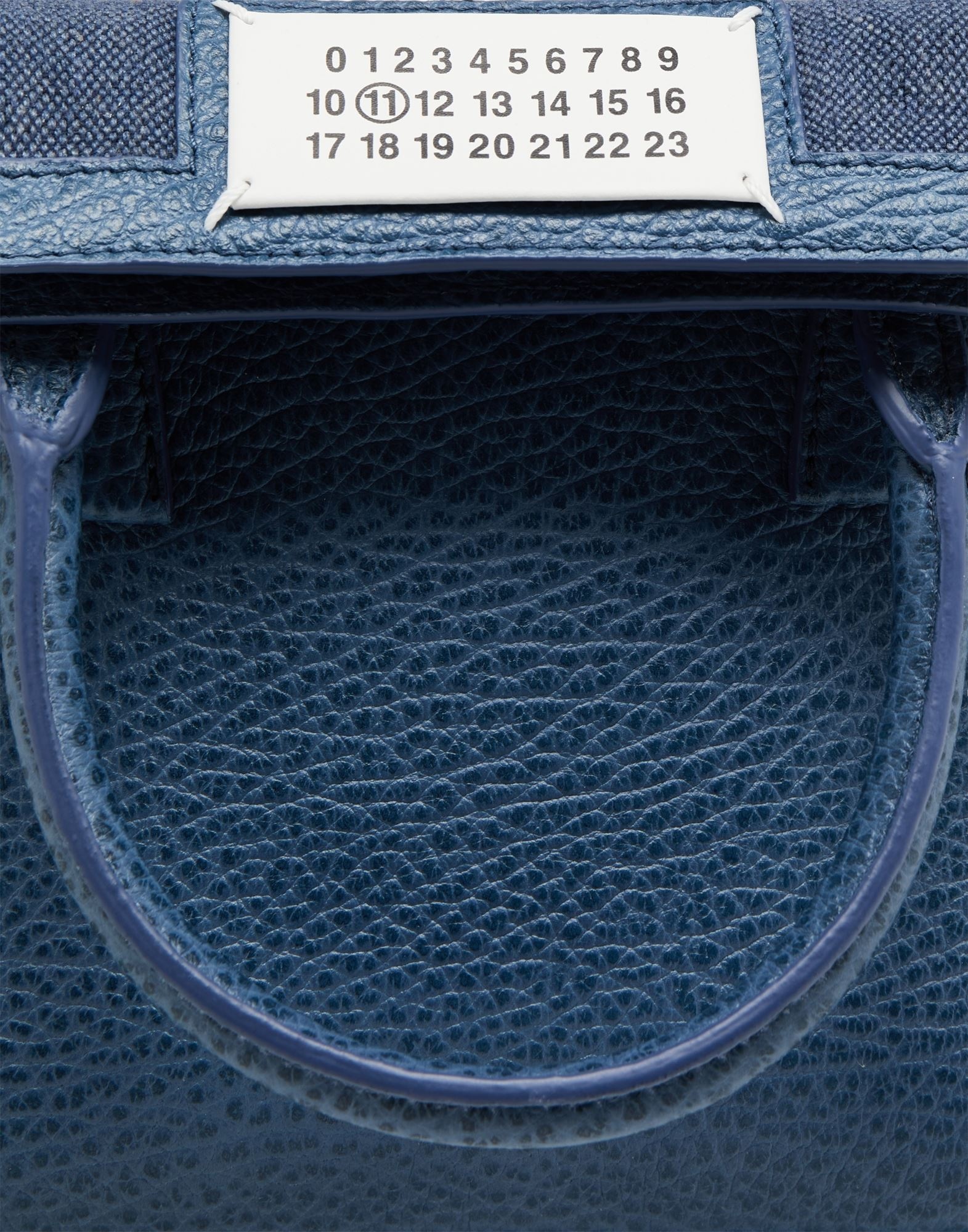 5AC micro bag - 4