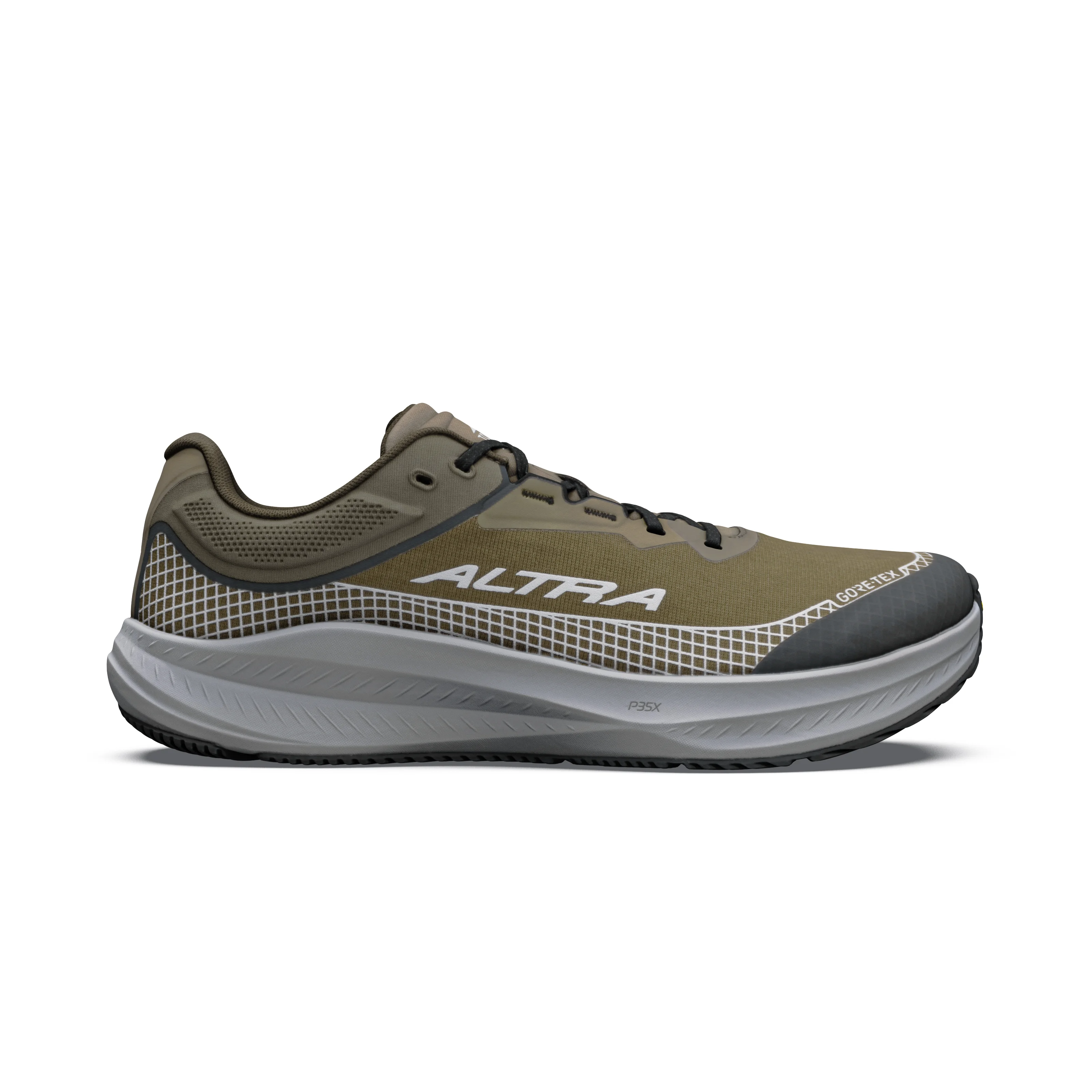 Men's Torin 9 GTX - 1