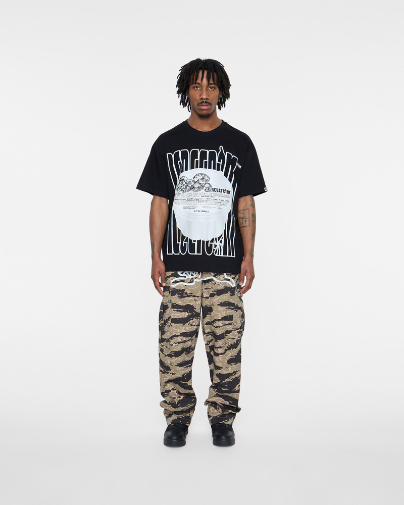 DIAMOND SS TEE 3