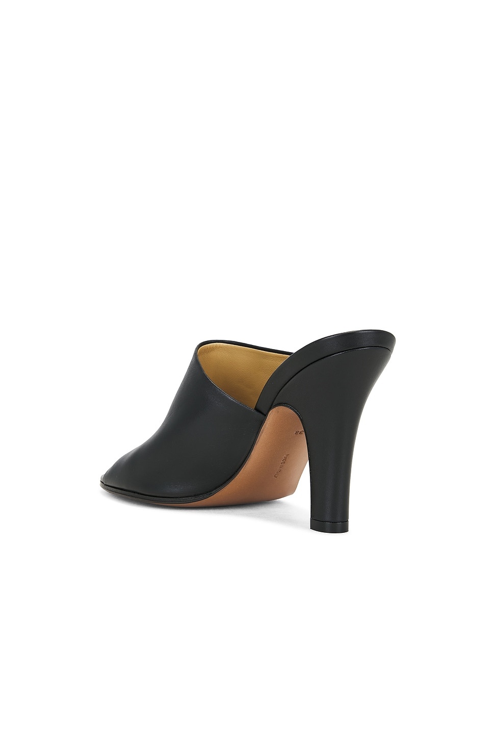 Signum Mule - 3