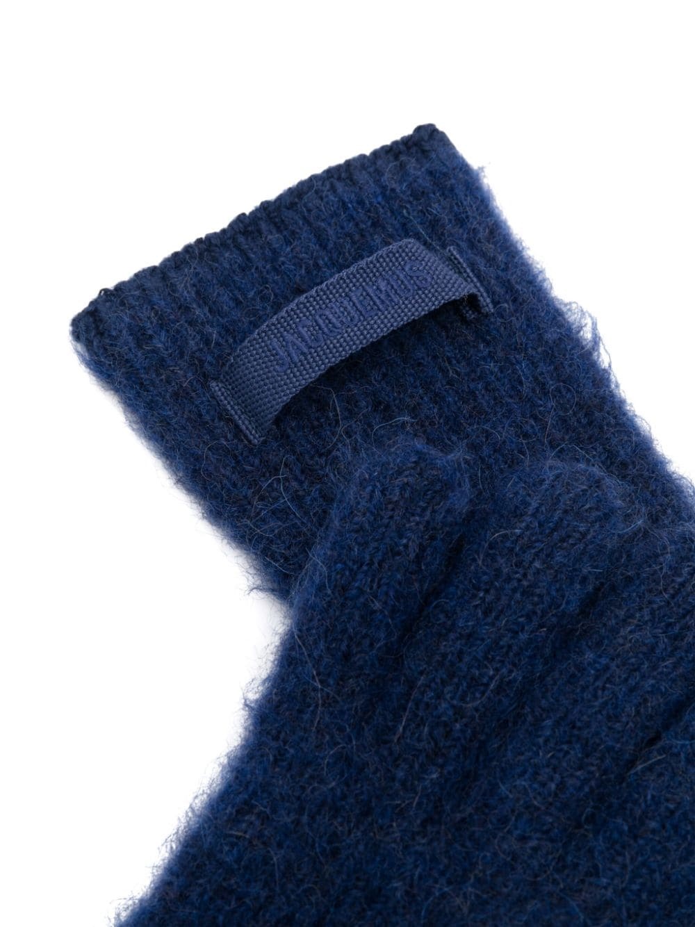 Les Gants Gros gloves - 2