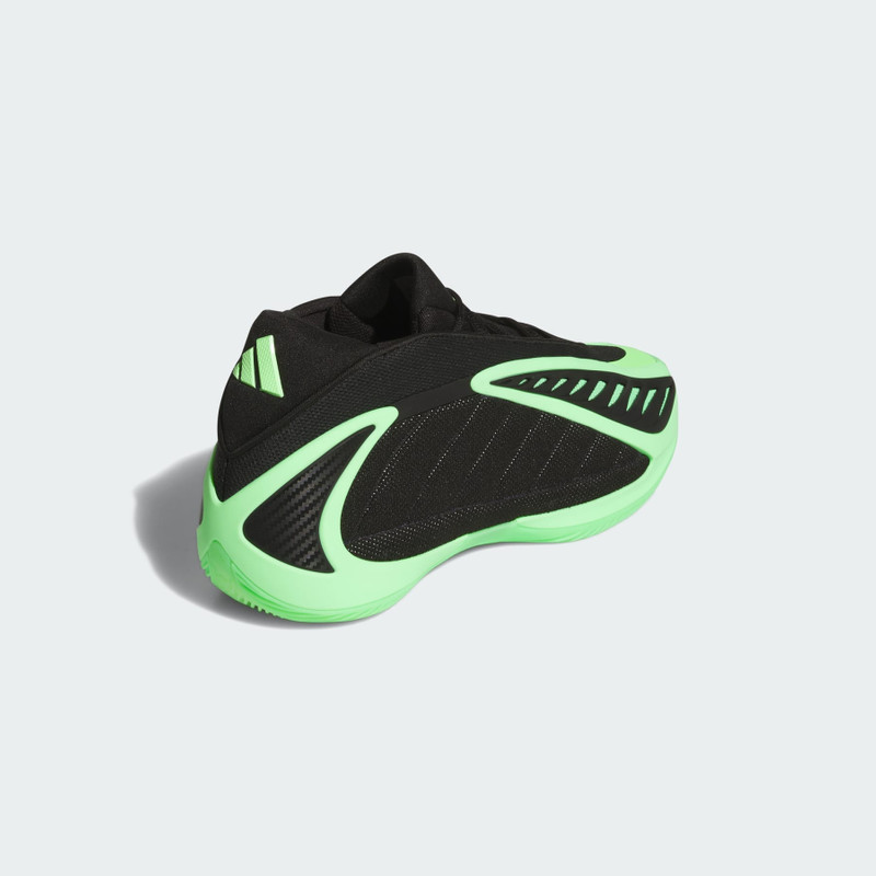 ANTHONY EDWARDS 2 Shoes 6