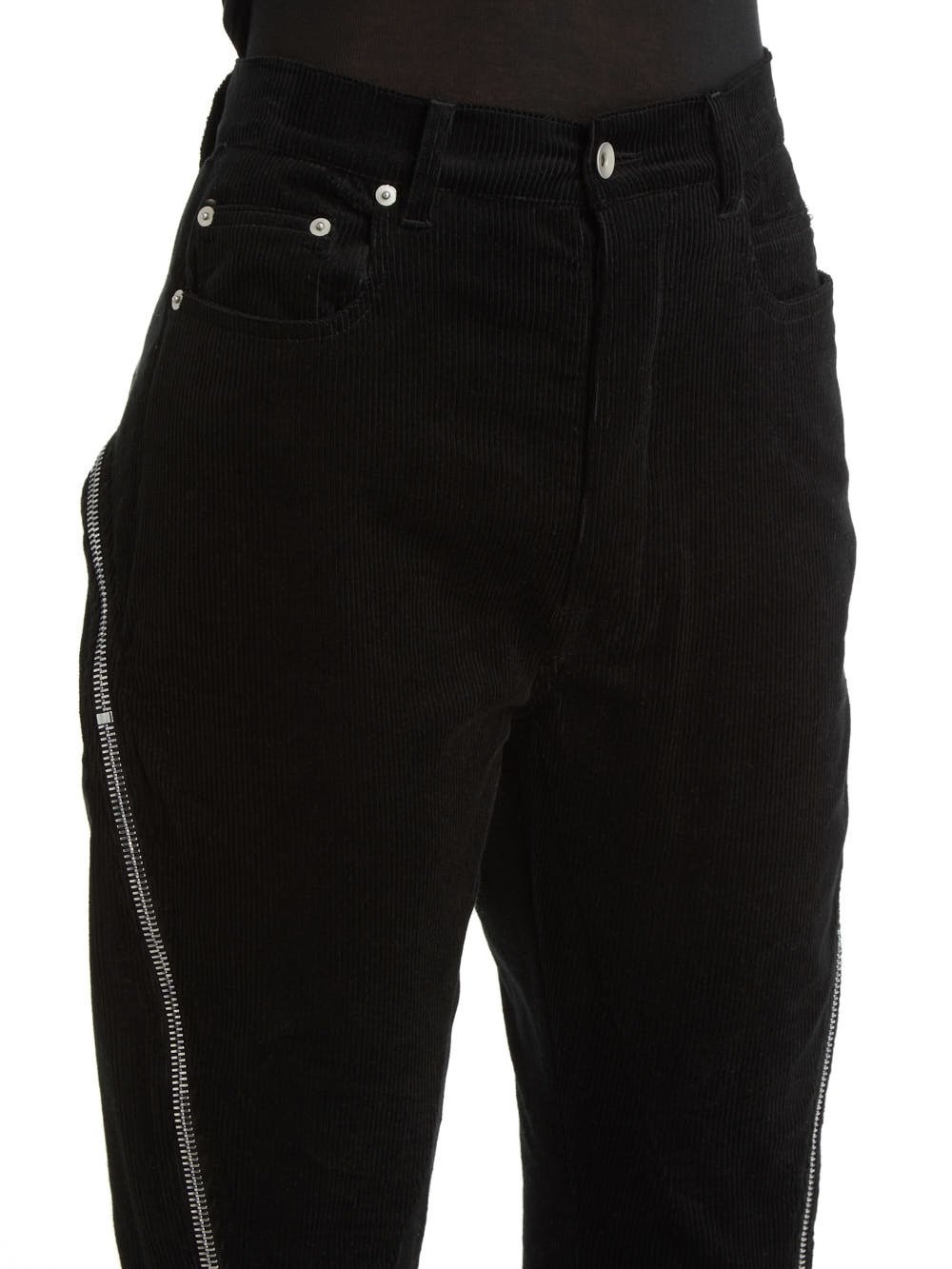 PANTS - 4