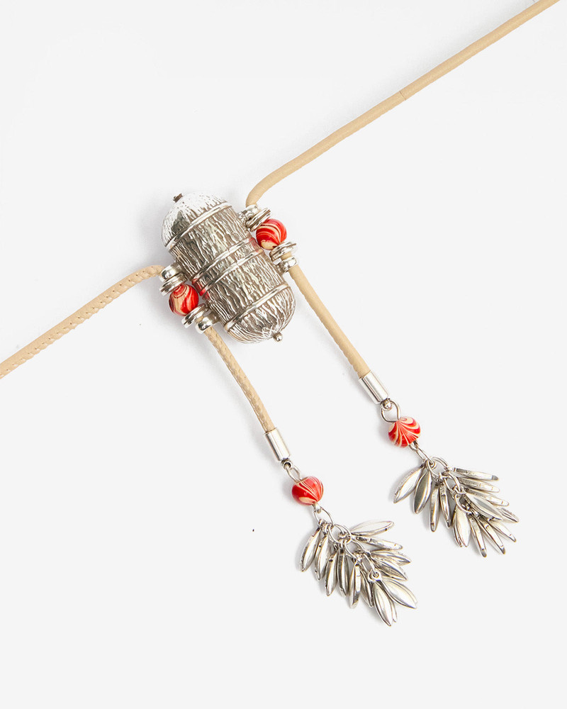 JANYS NECKLACE 3