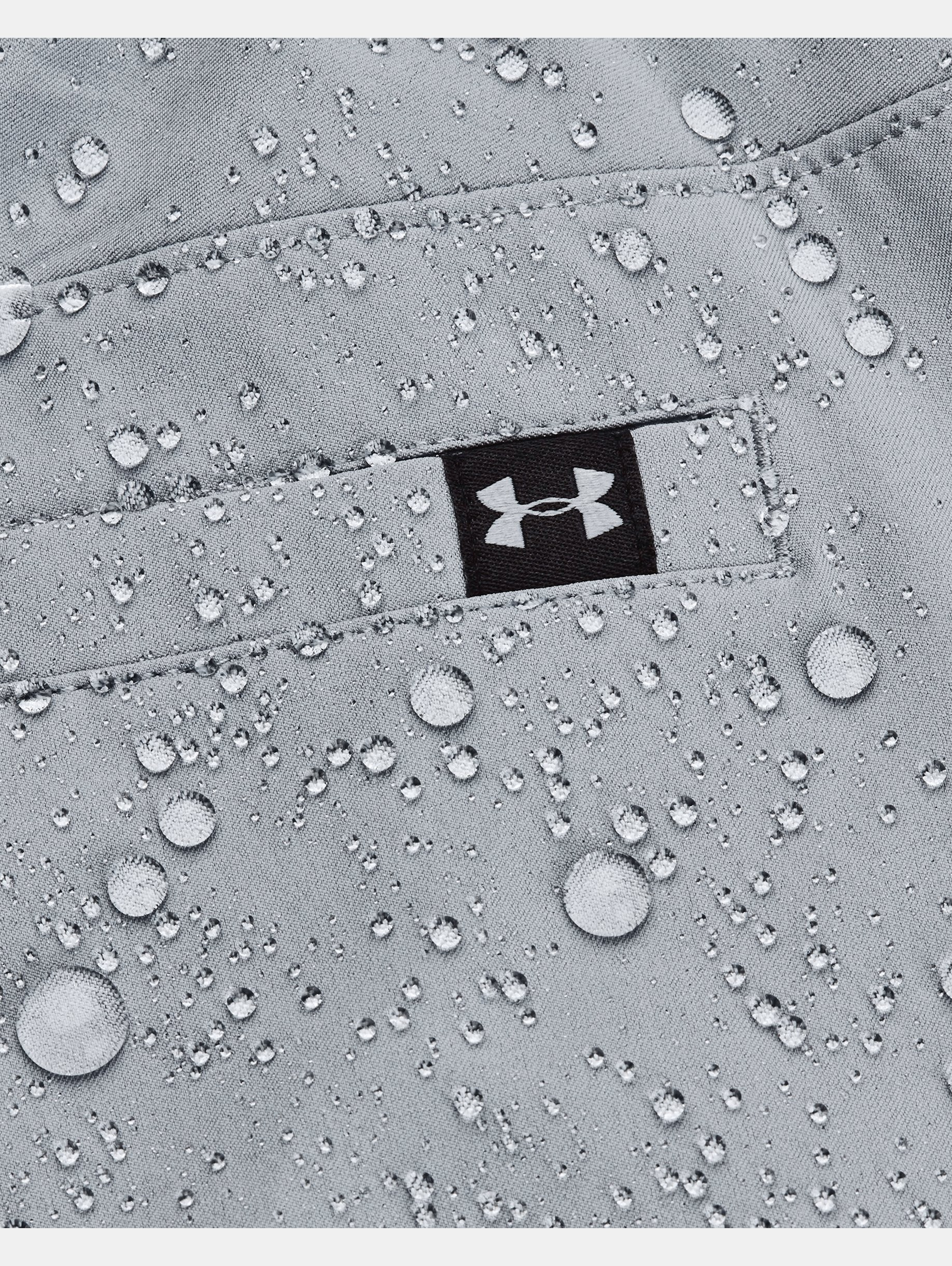 Men's UA Drive Pants - 8