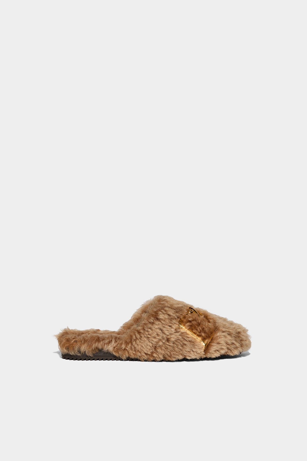 D2 STATEMENT SLIPPERS - 1