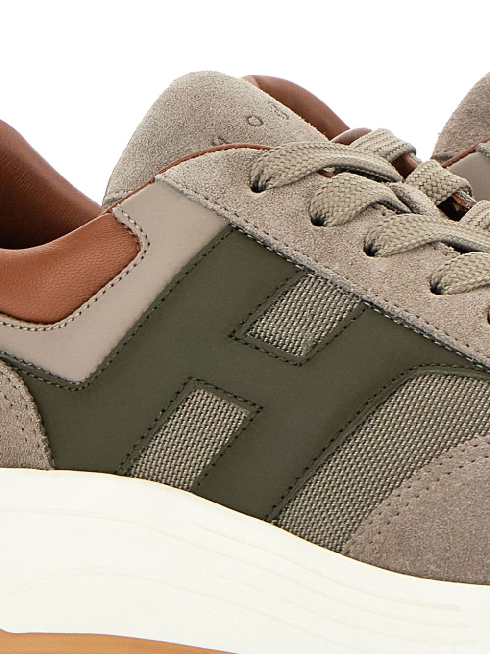 Hyperlight sneakers - 6