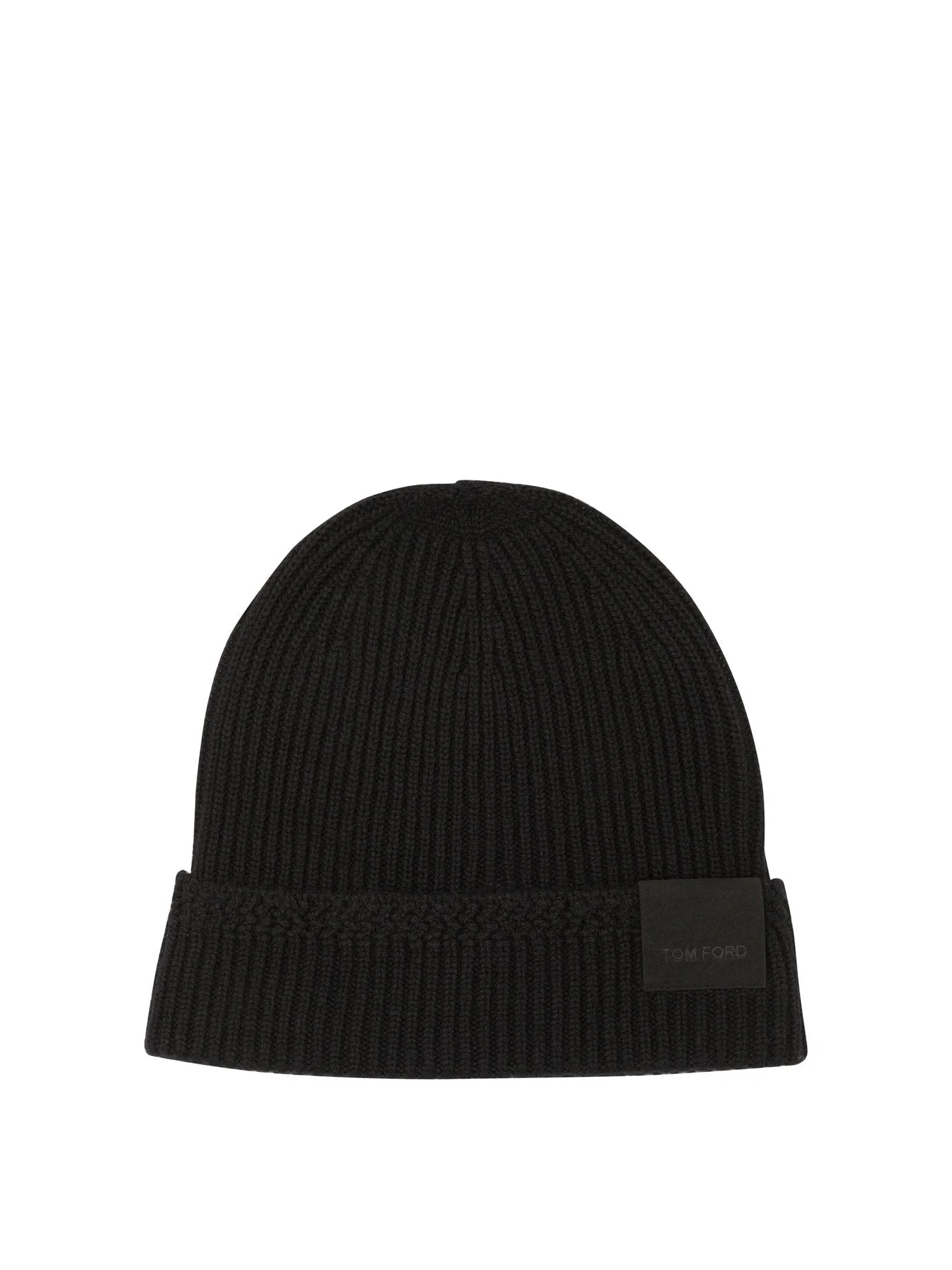 Tom Ford Men Hats - 1