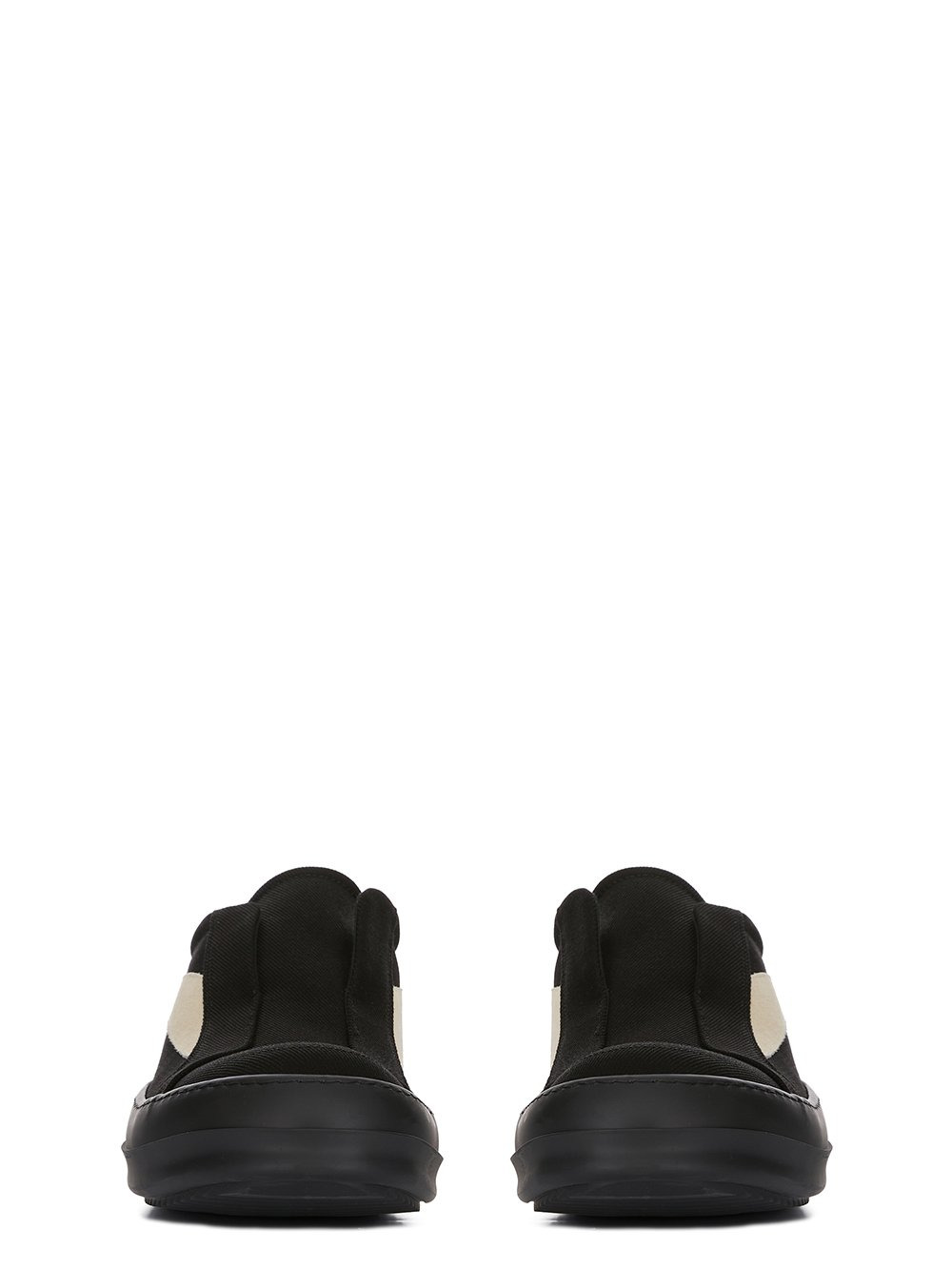 SNEAKERS - 2
