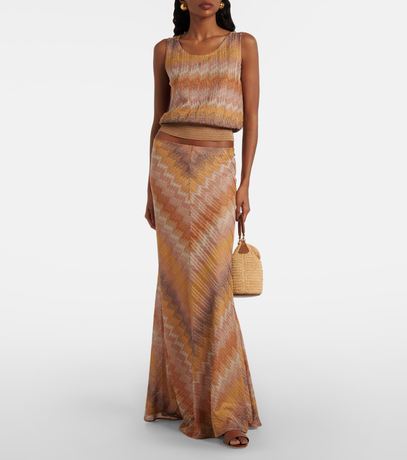 Manolo Blahnik Patobarnu 30 leather slingback sandals outlook