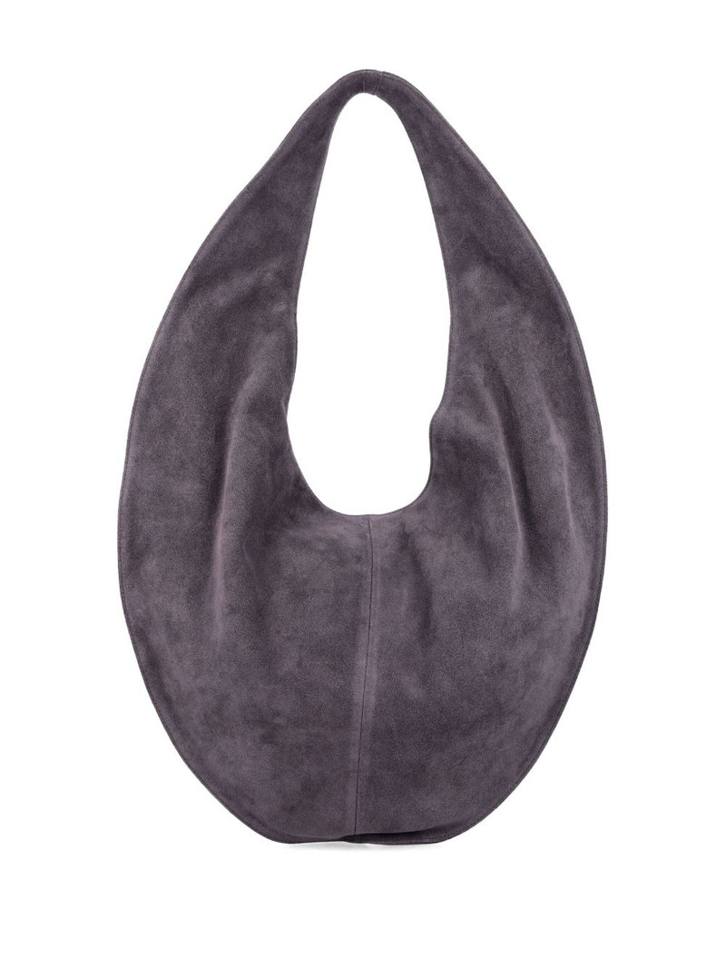 Maeden large Market tote bag outlook