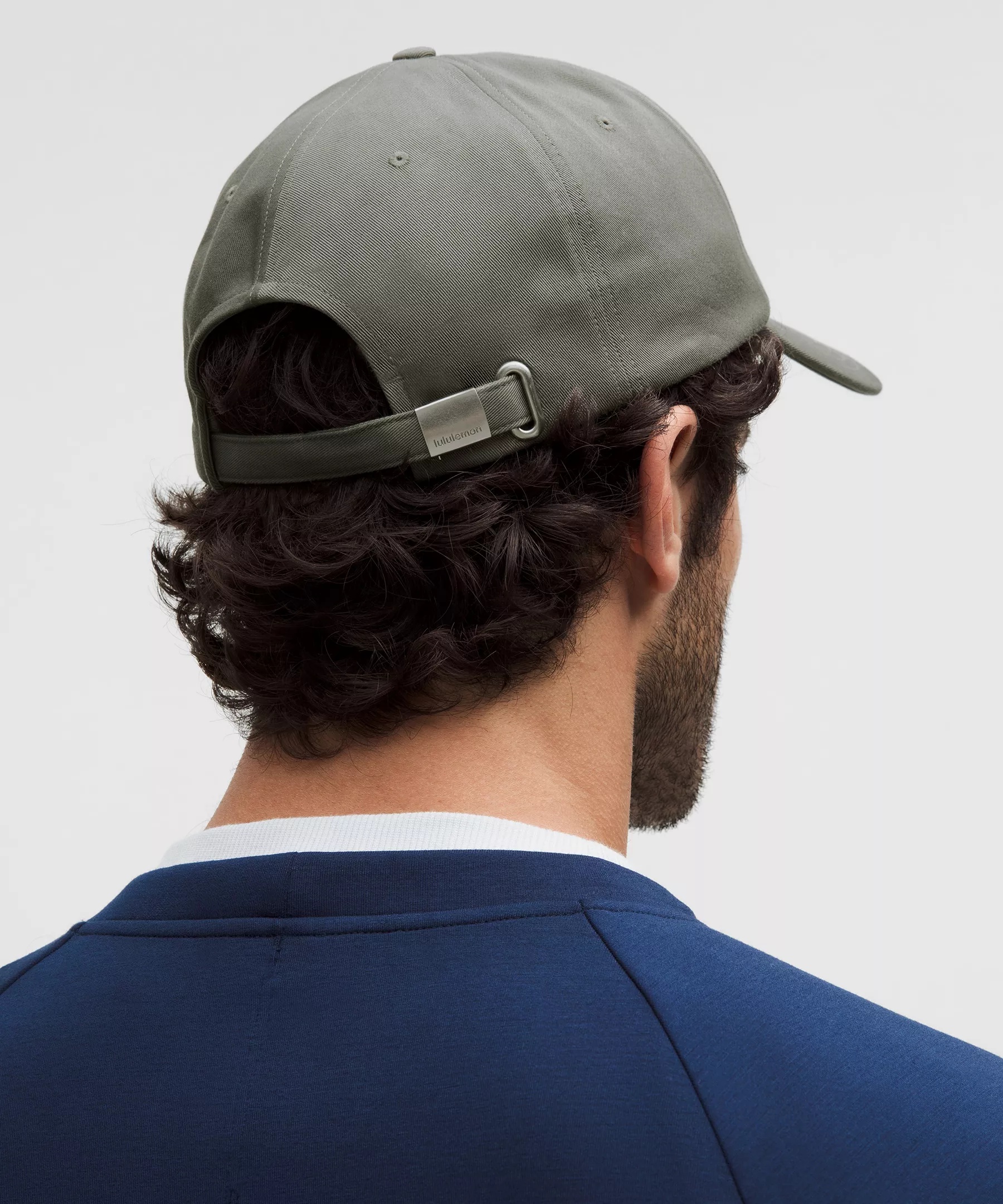 Classic Ball Cap - 5
