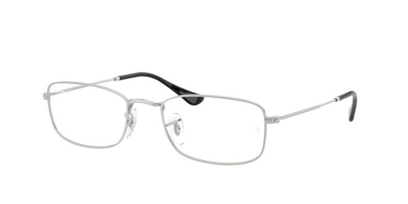 RB6647 OPTICS 3
