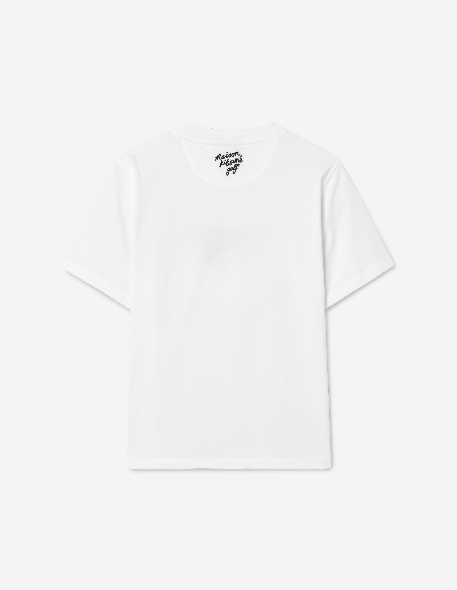 Women Fox Head T-Shirt - 6