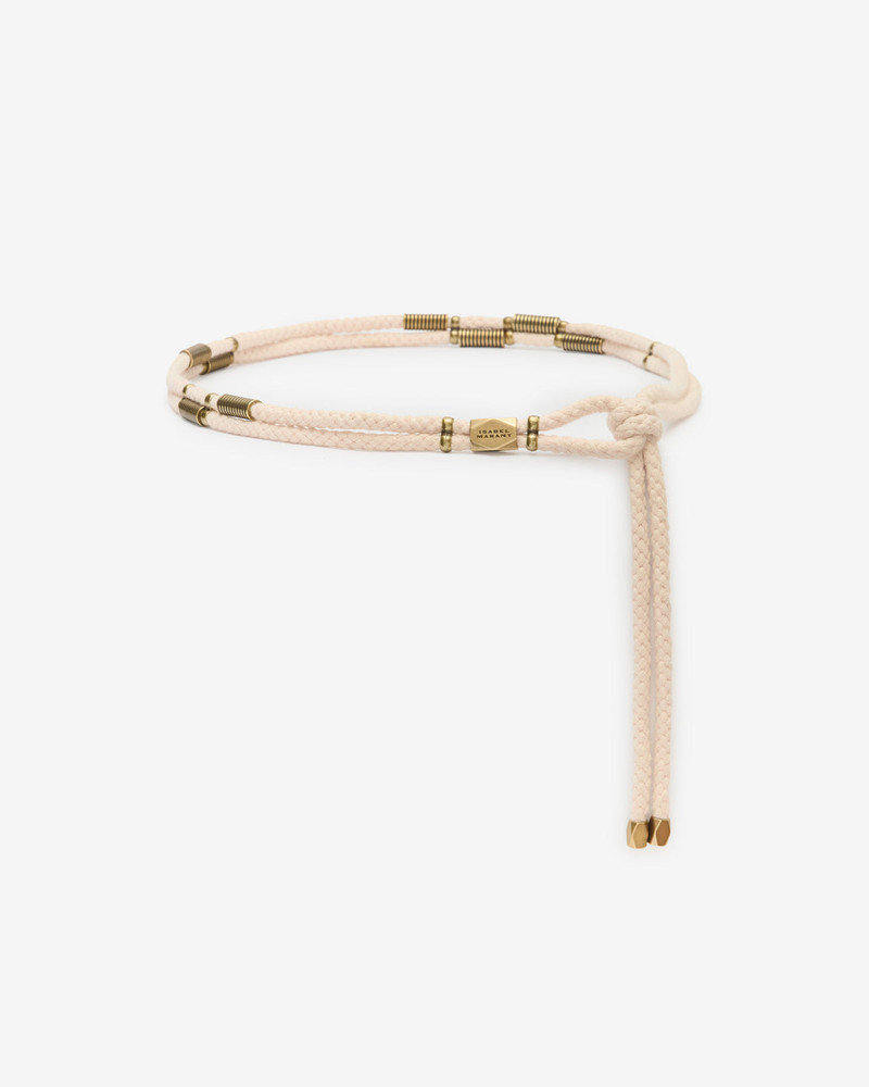 SAYKA BELT 1