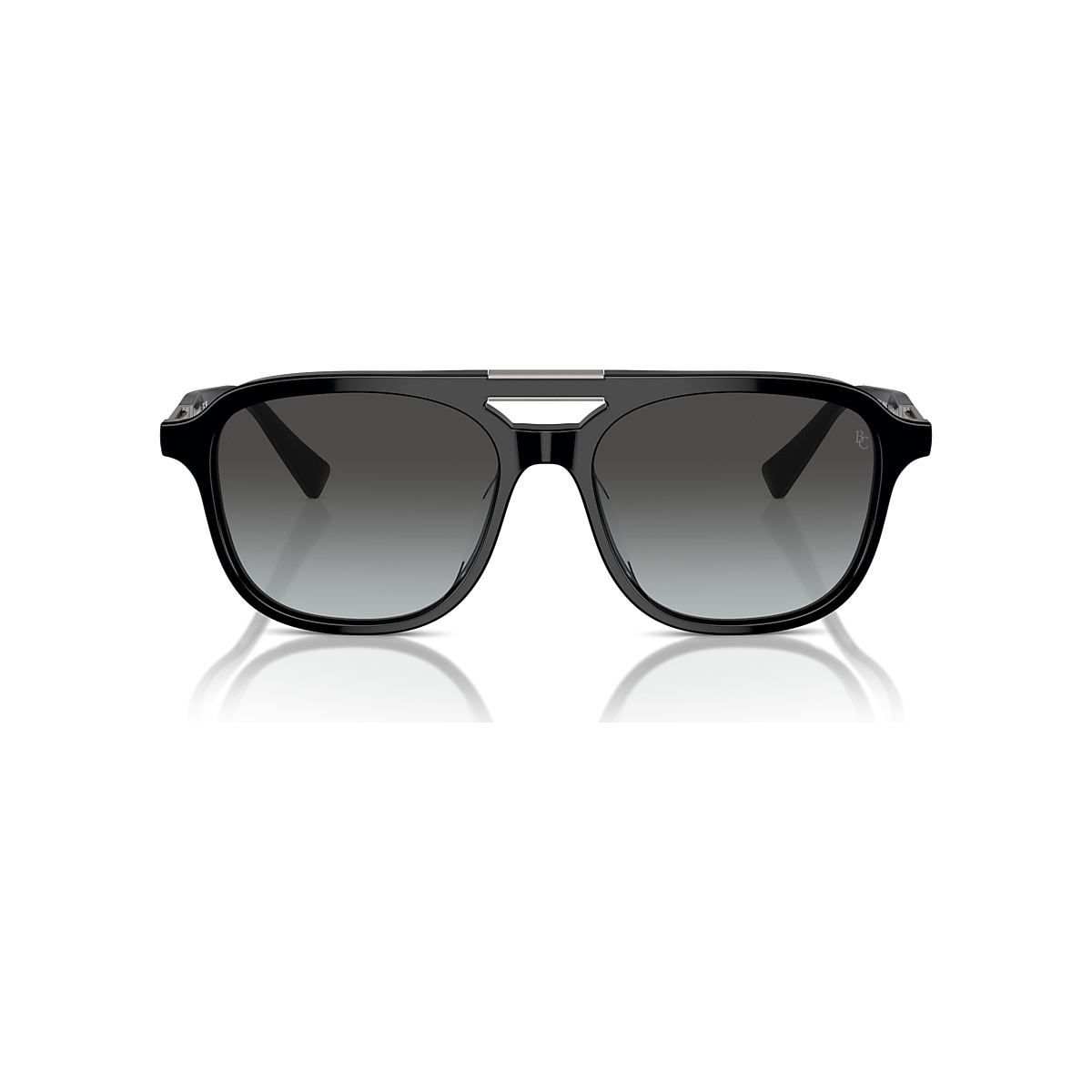 BC4001S - 1