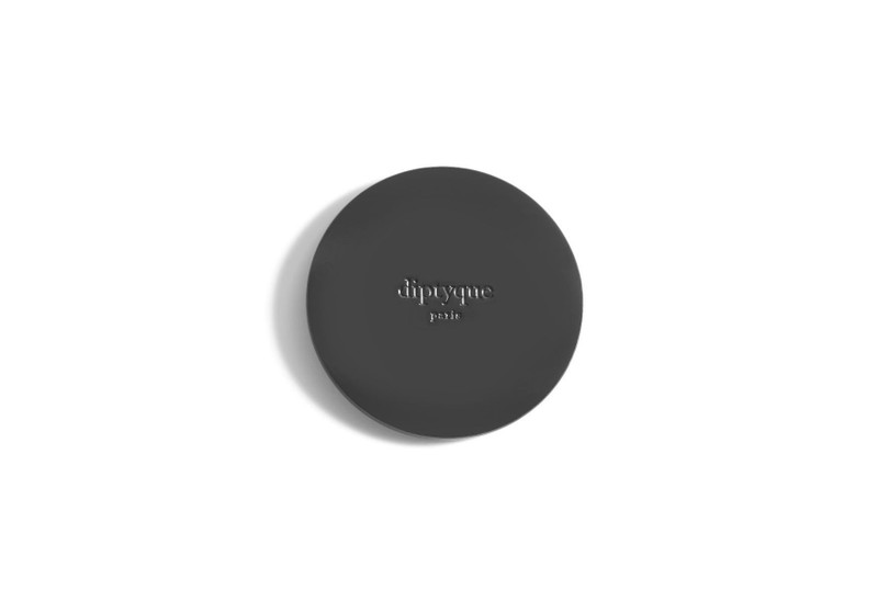 Lid - for classic candles 6