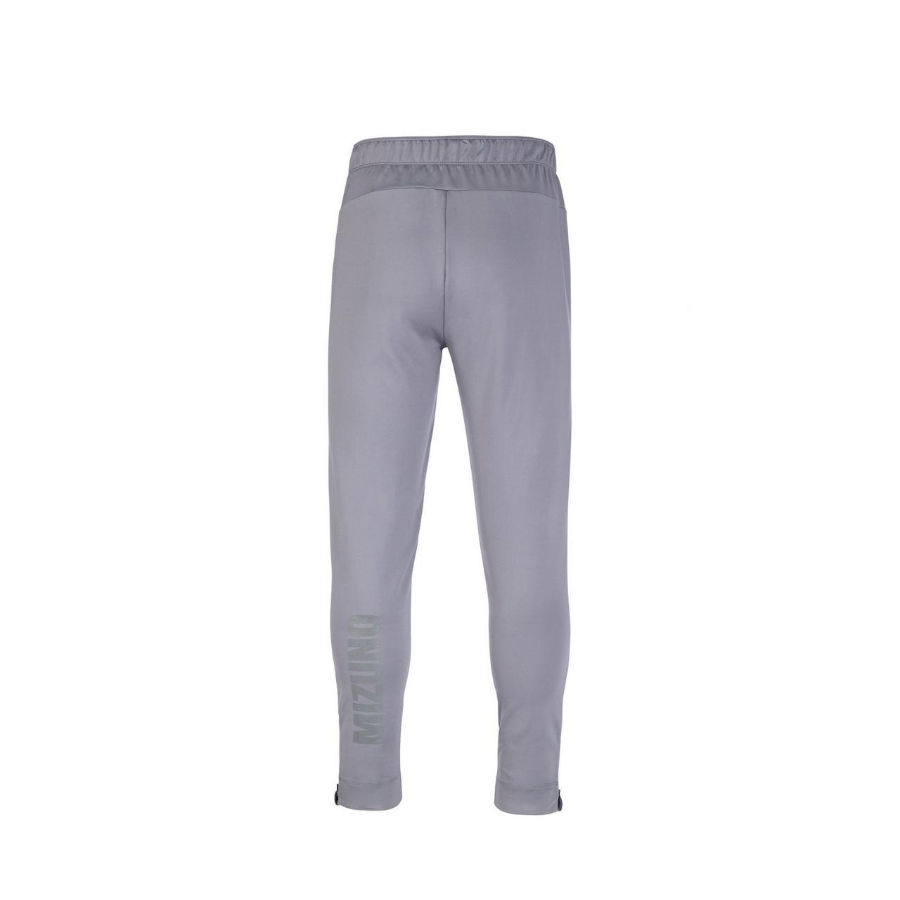 Men's Alpha Quest Trainer - 2