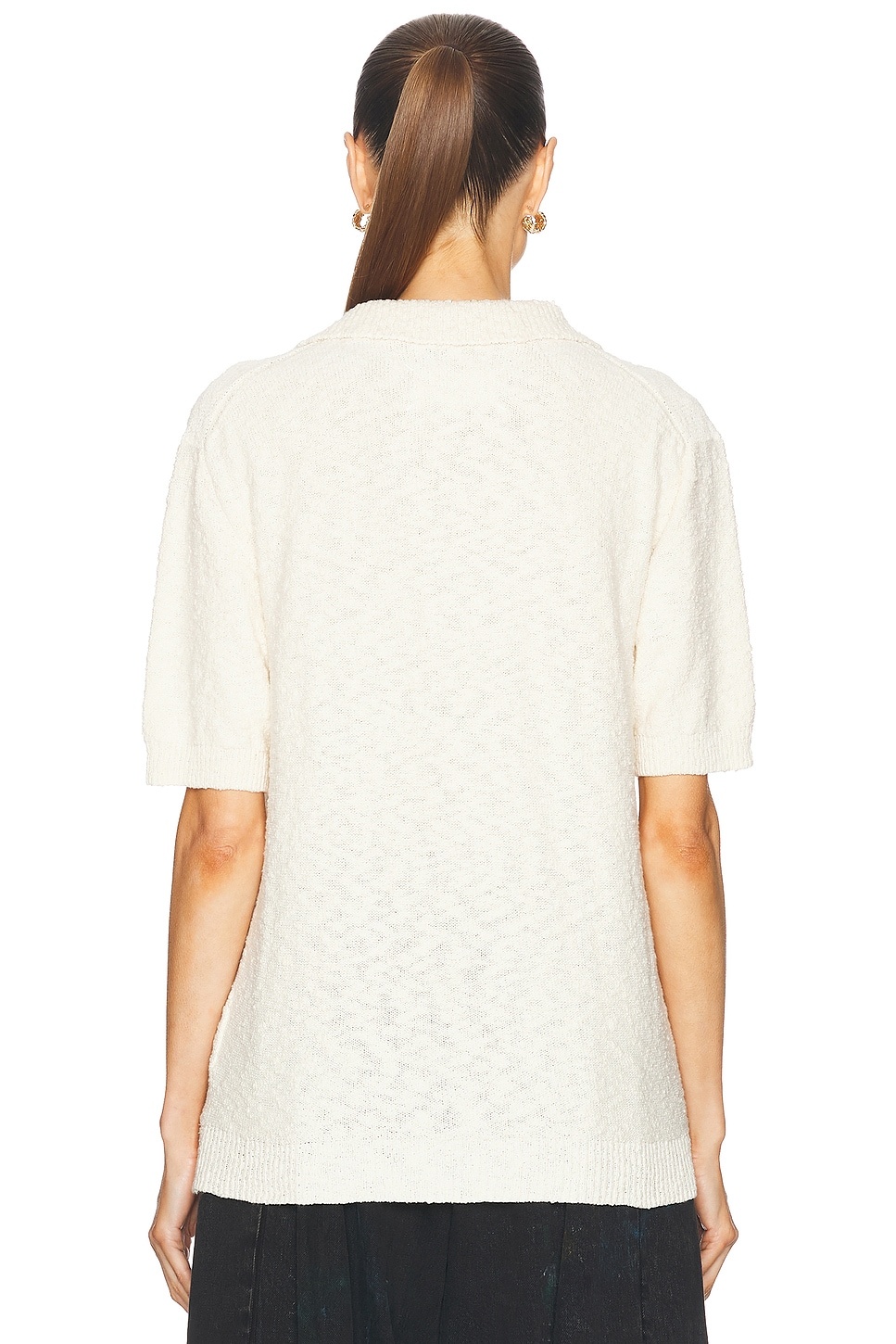 Polo Shirt - 3
