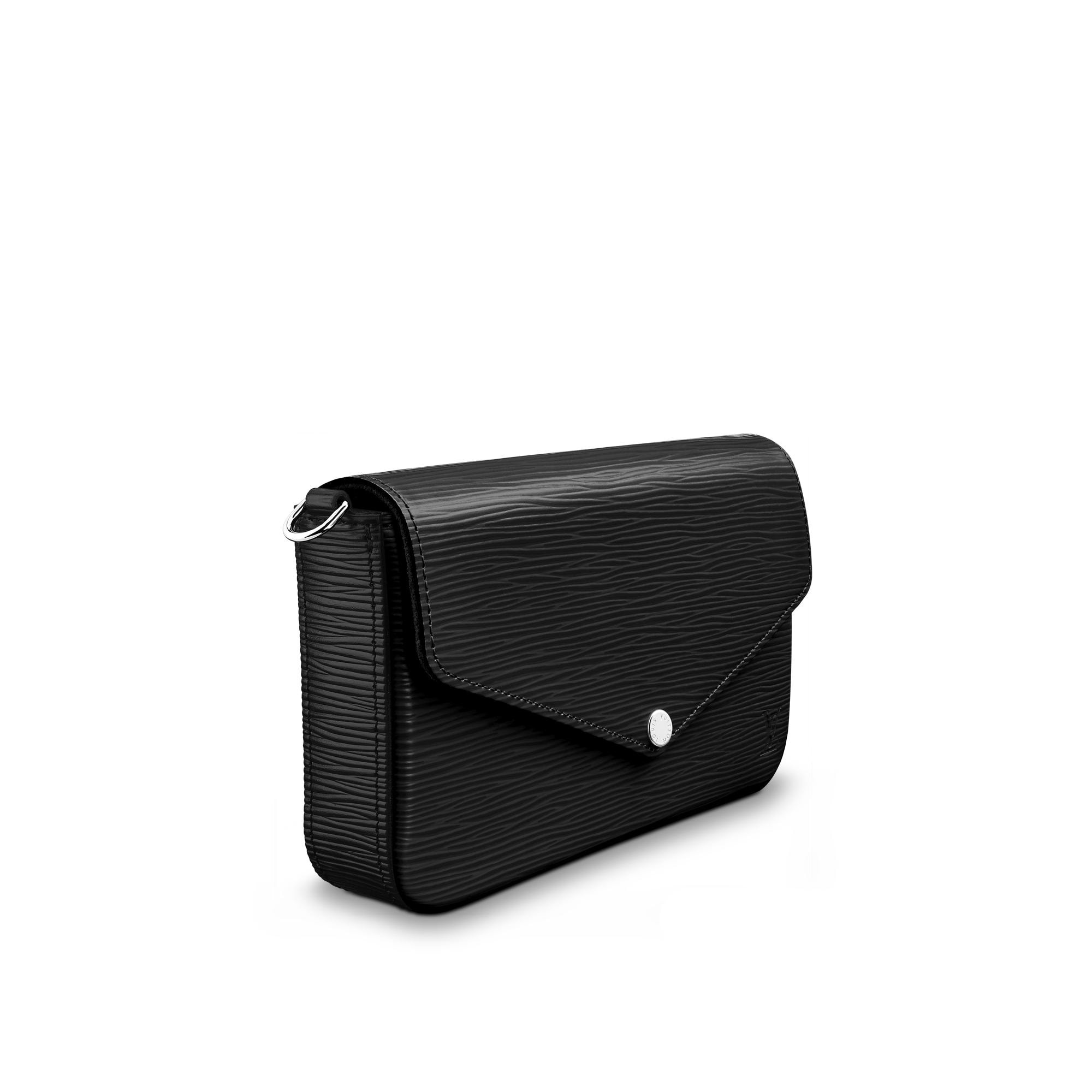 Félicie Pochette - 3