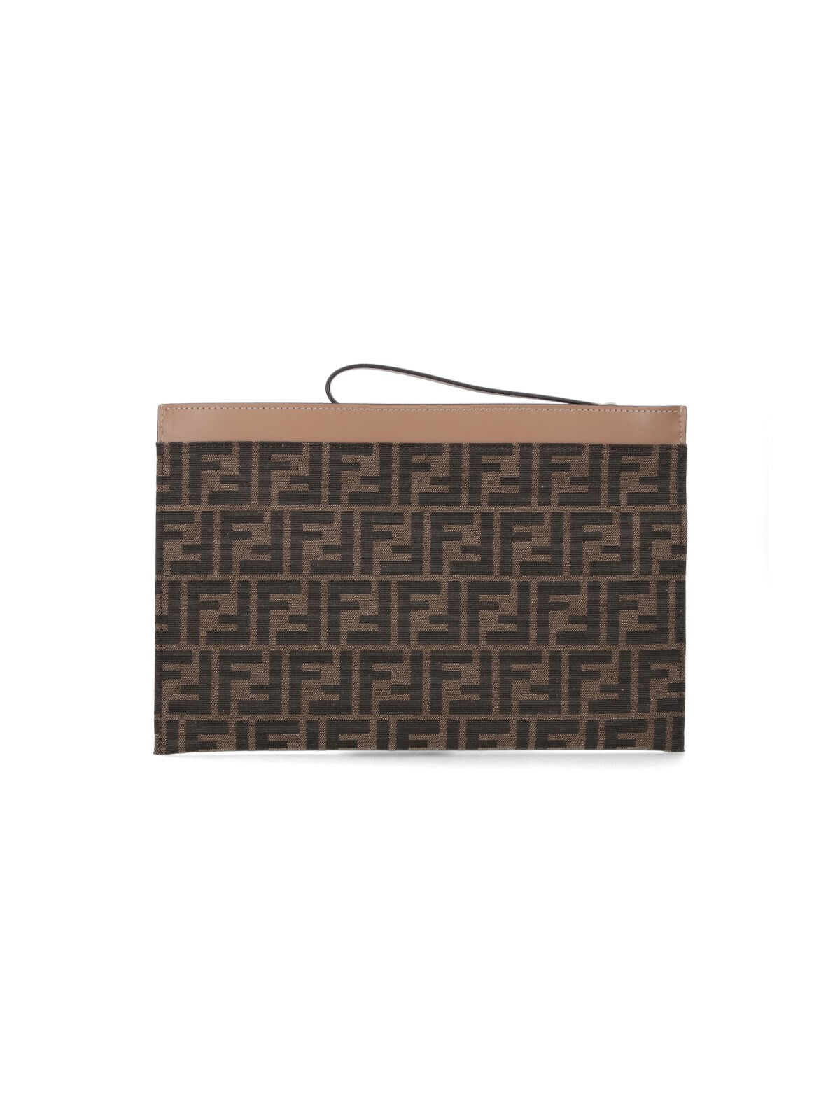 'FF' MIDI POUCH - 3
