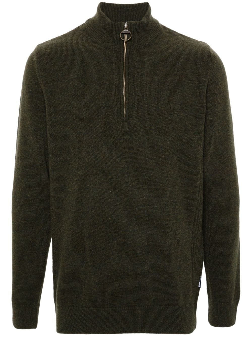 Holden jumper - 1