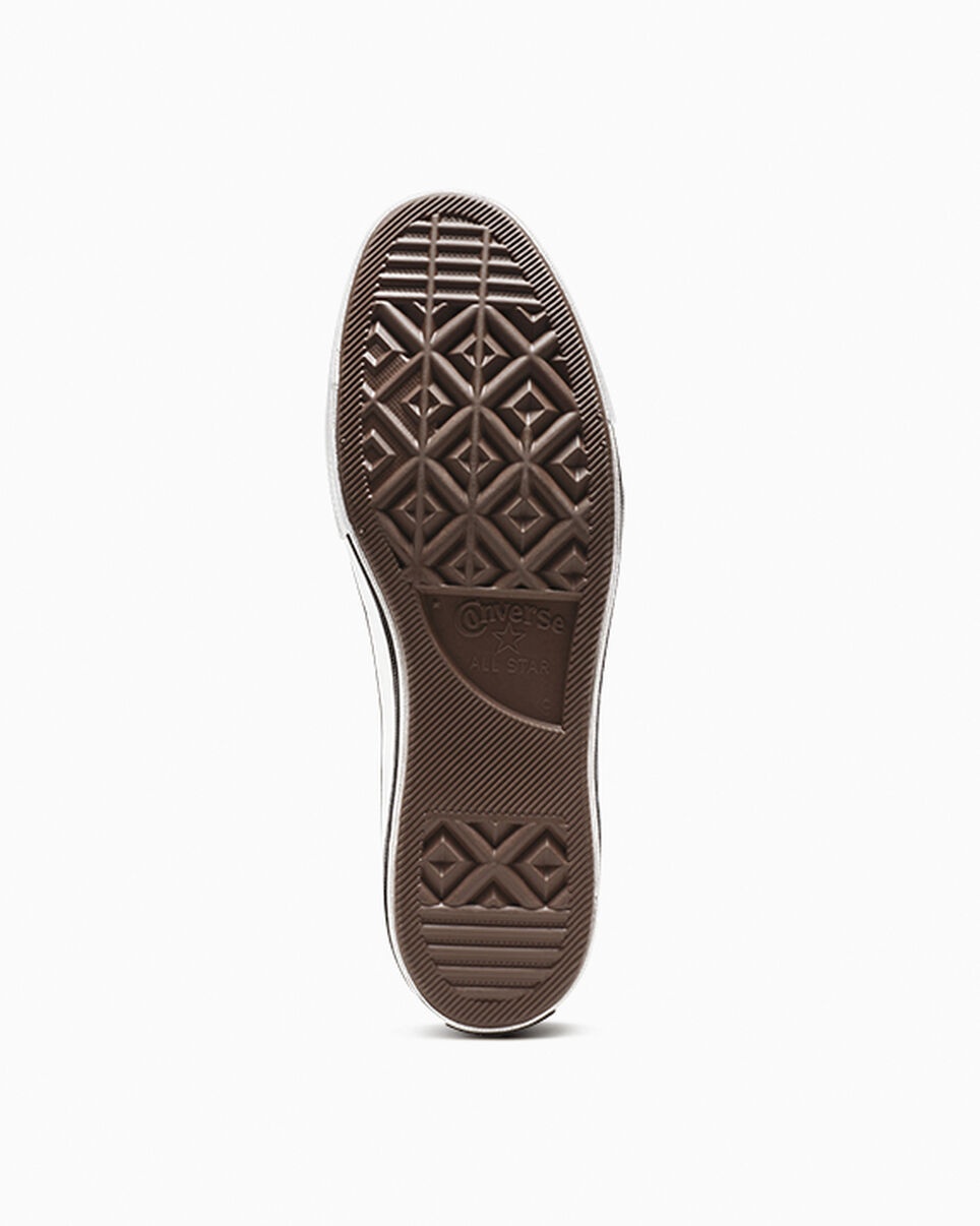 Chuck 70 Crafted Stitch - 3